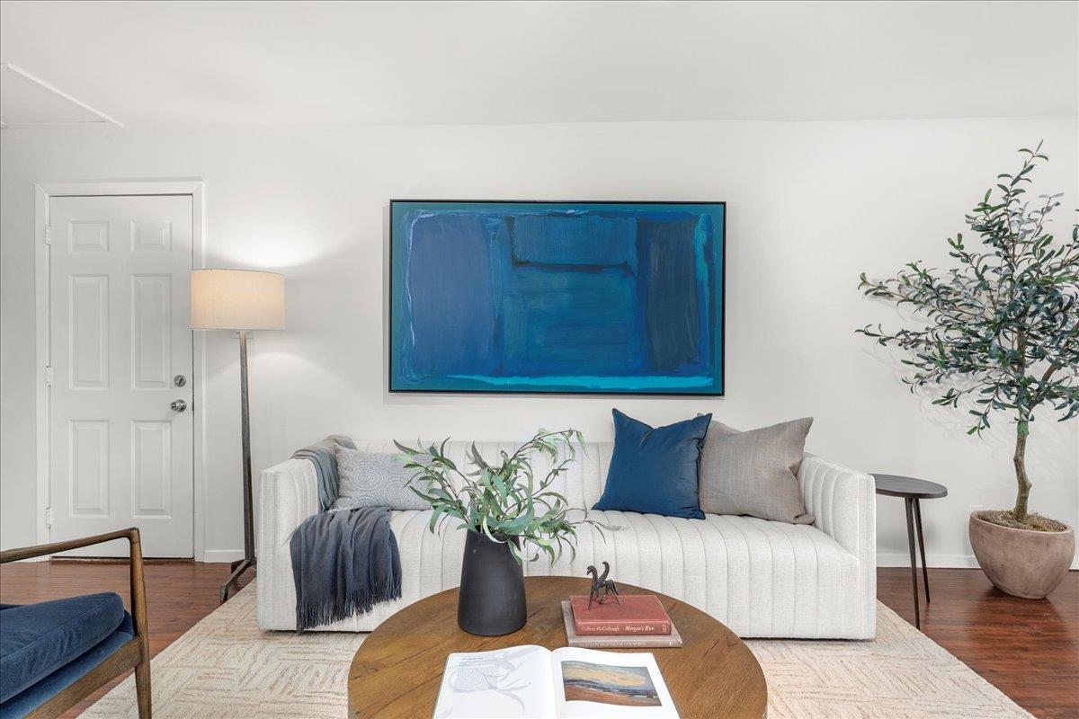 5108 Emerald Forest DR