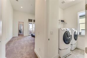 6304 Toscana Ave