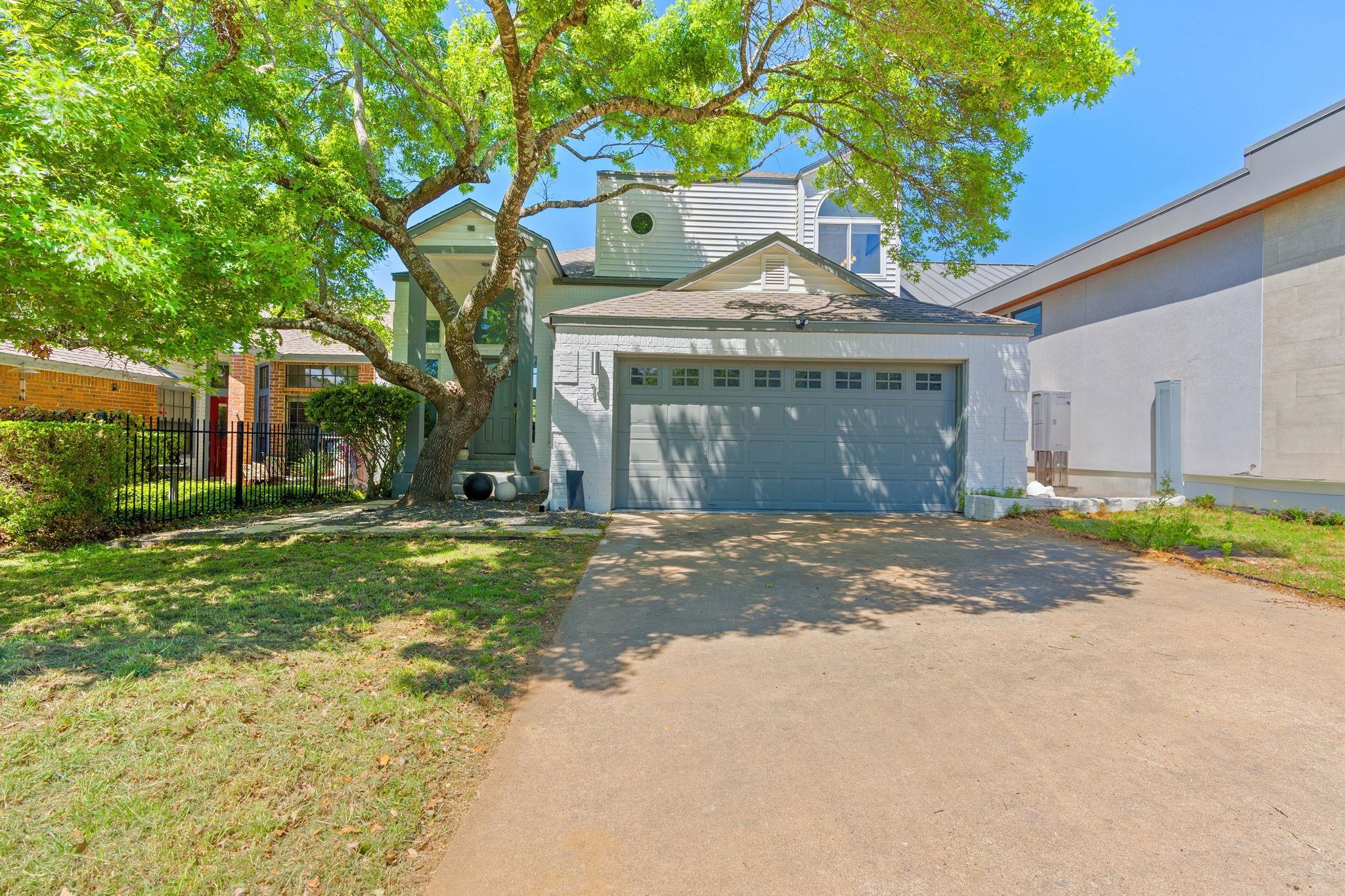 6905 Crosby CIR # 18