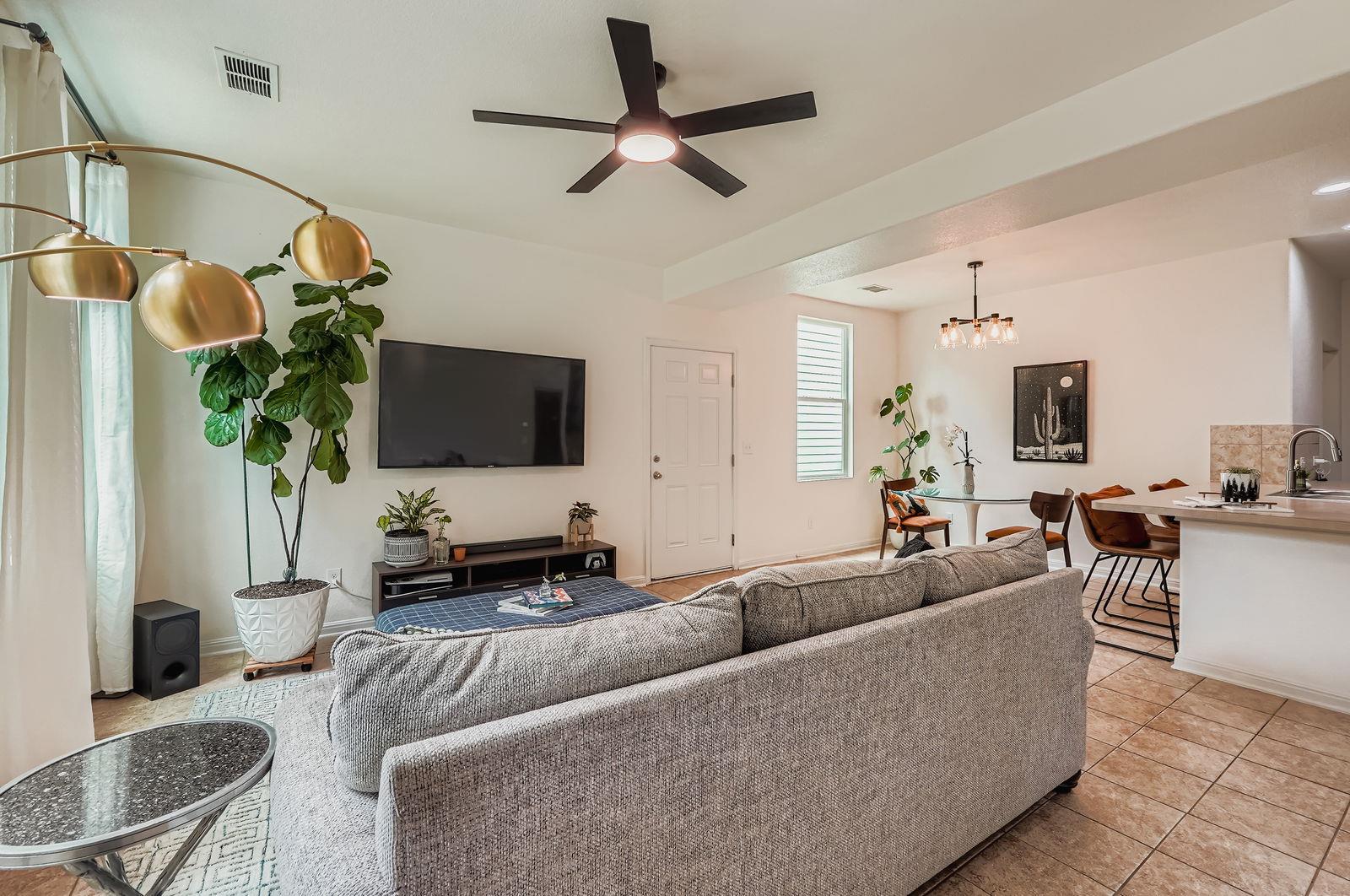 229 Ferrule DR