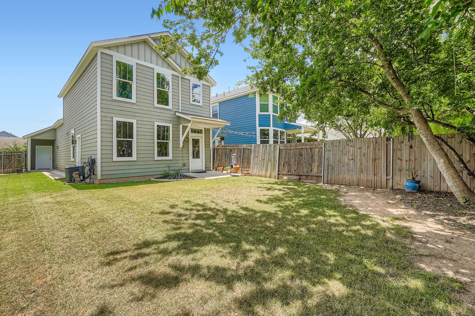229 Ferrule DR