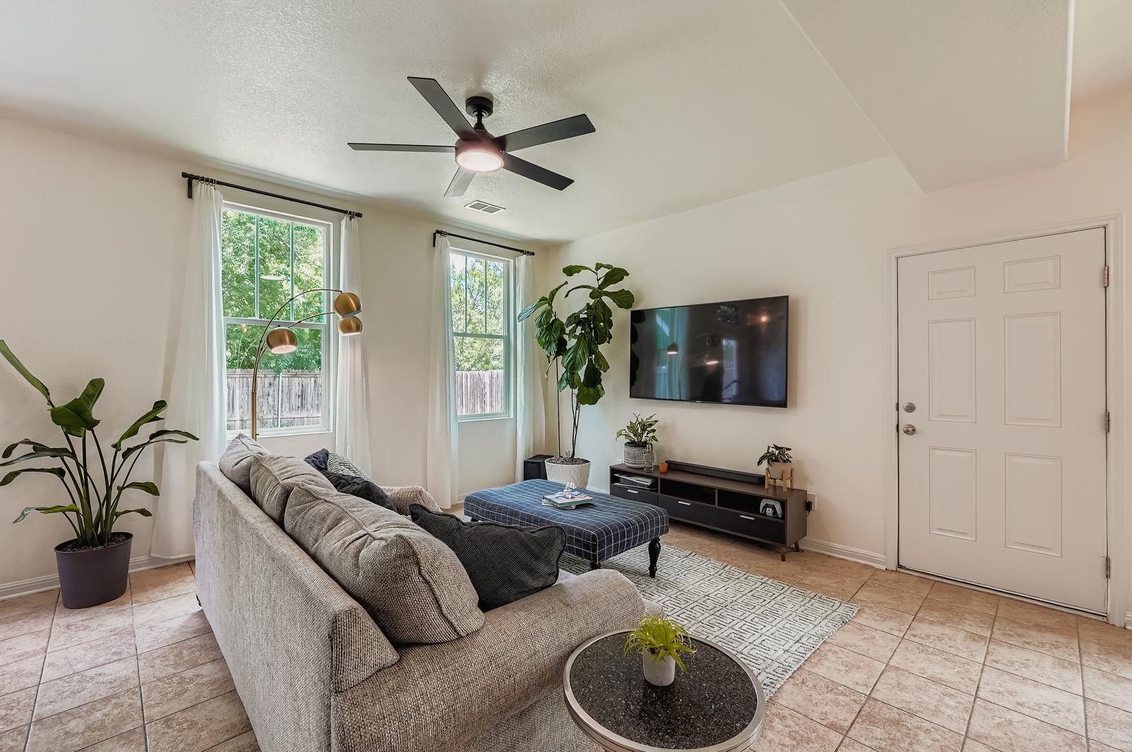 229 Ferrule DR