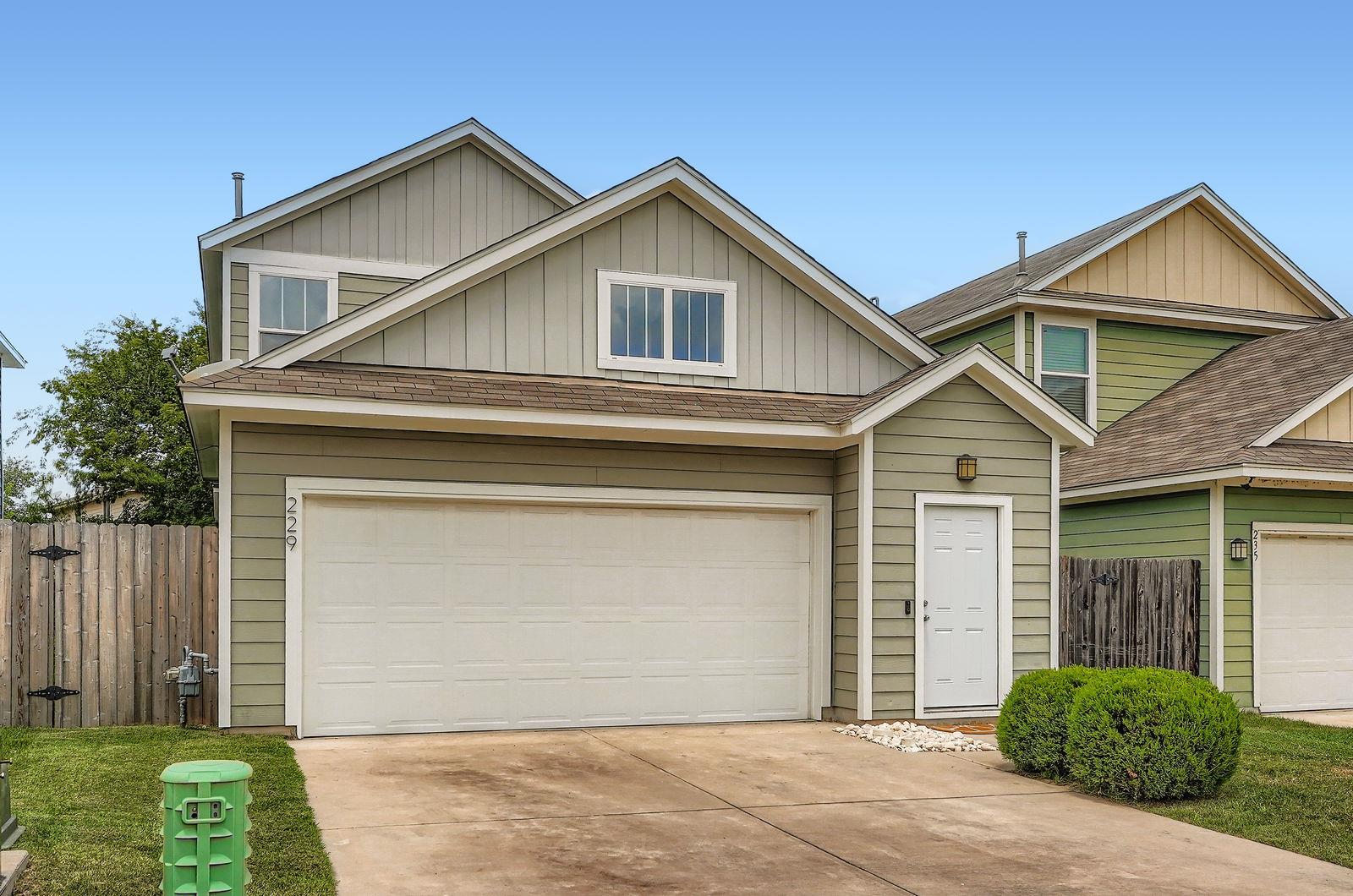 229 Ferrule DR