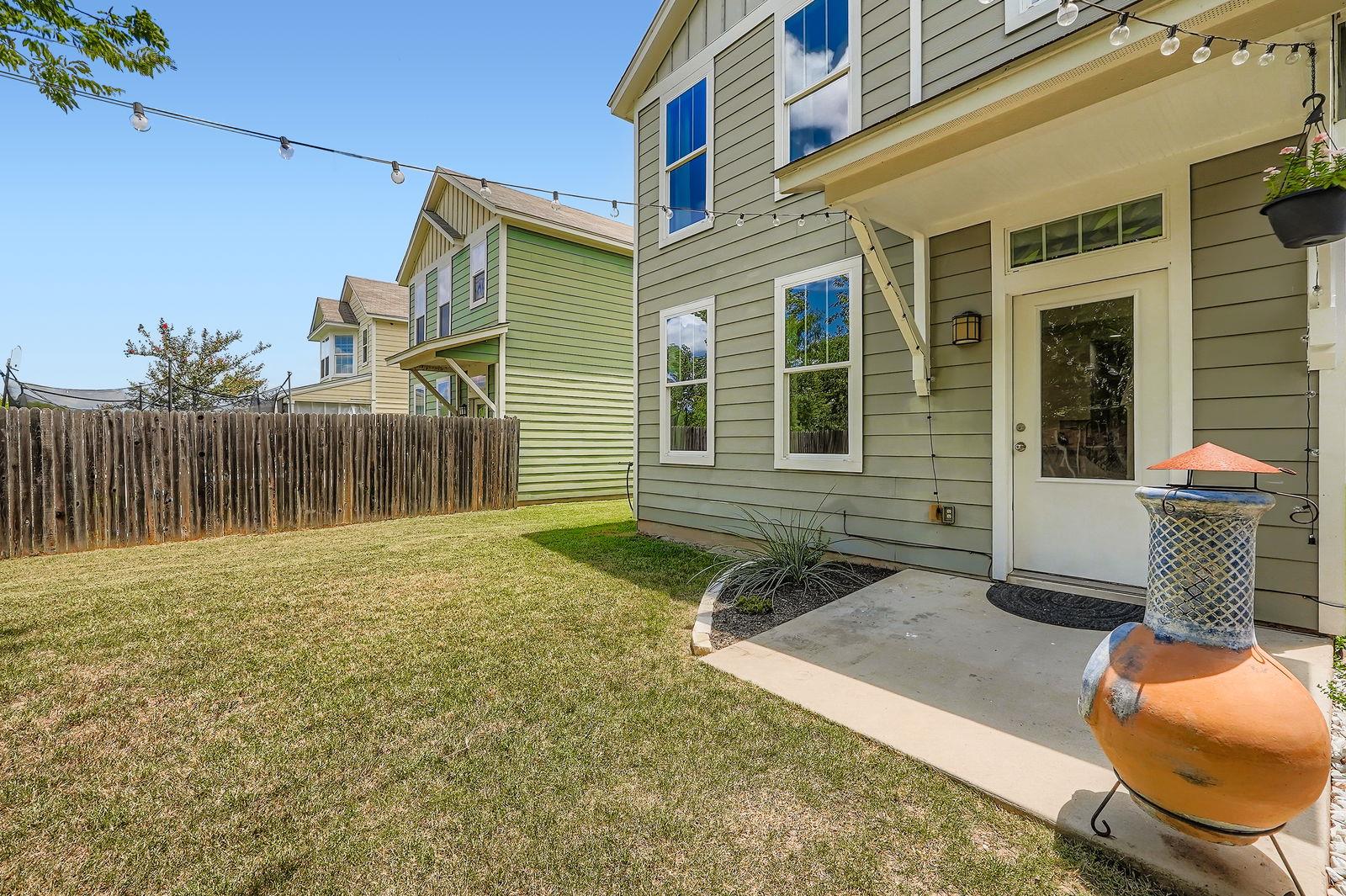 229 Ferrule DR