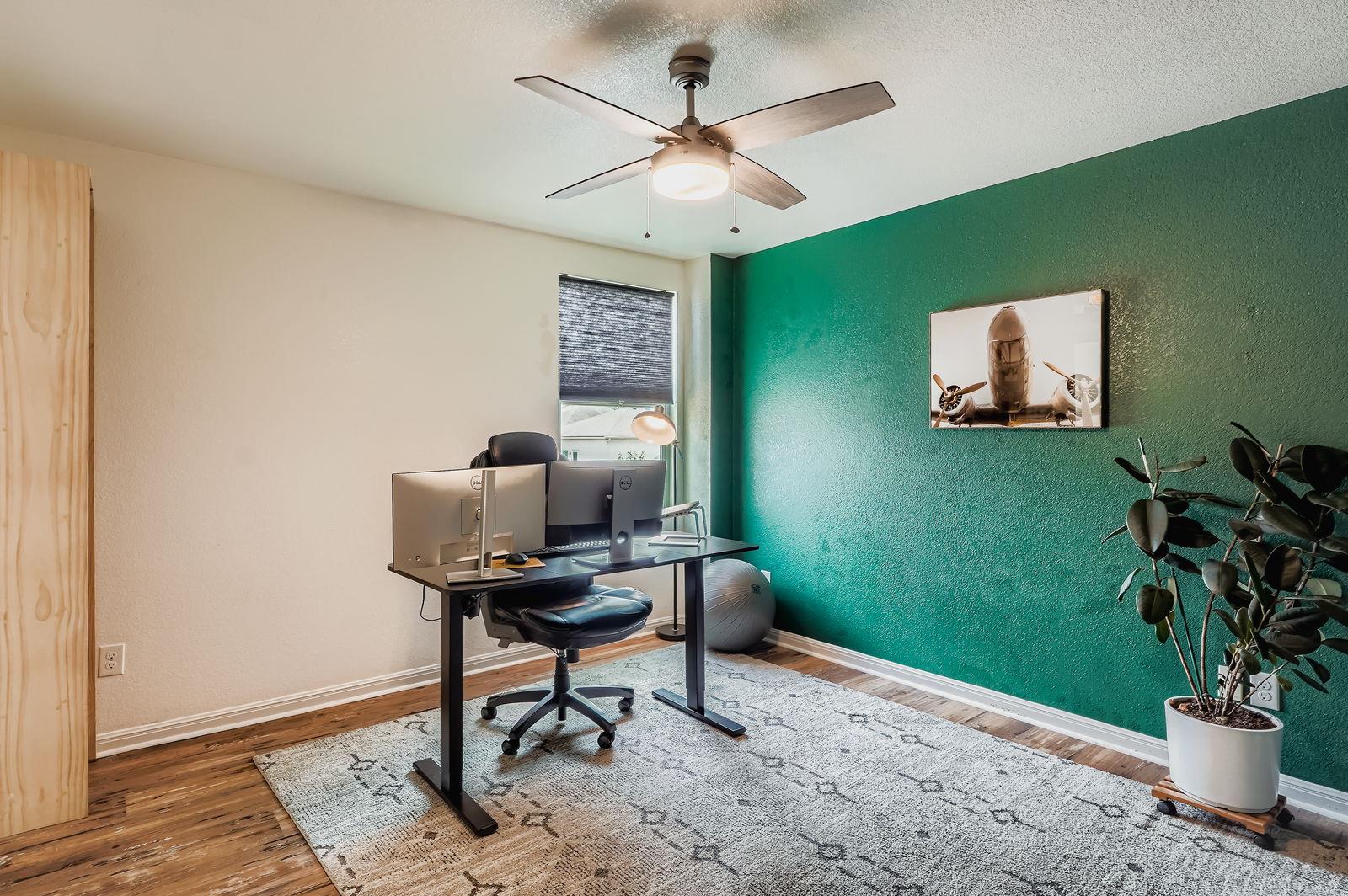 229 Ferrule DR
