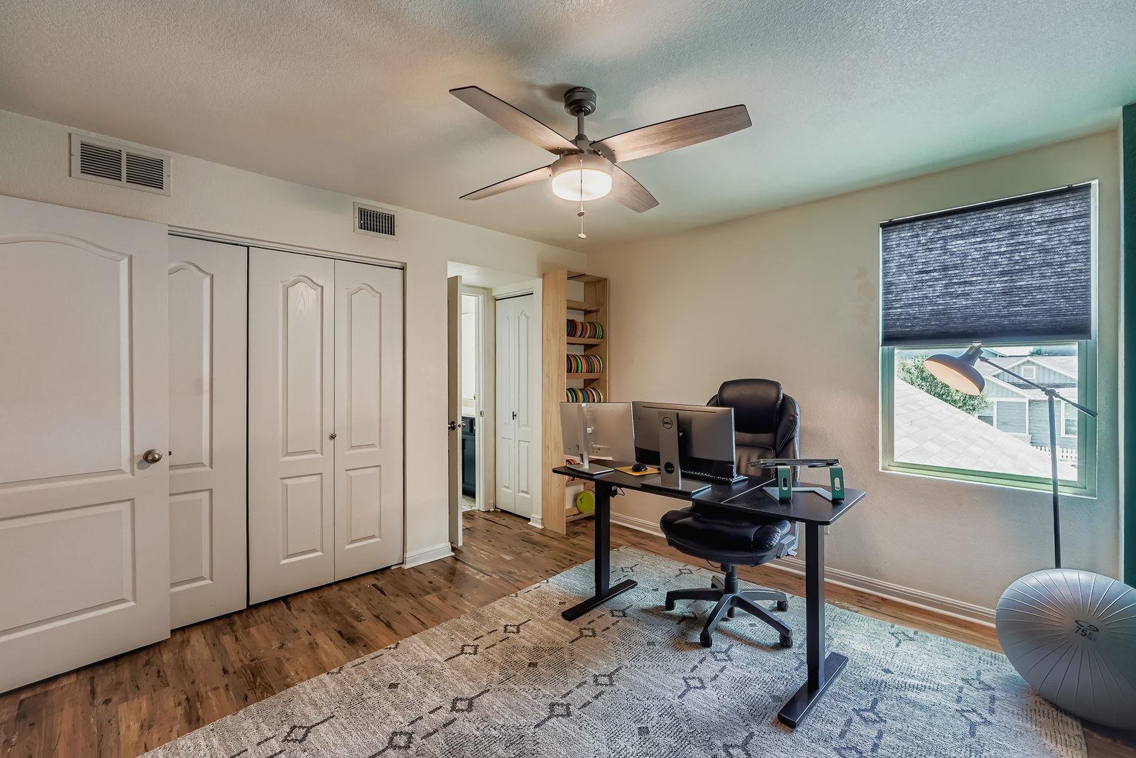 229 Ferrule DR