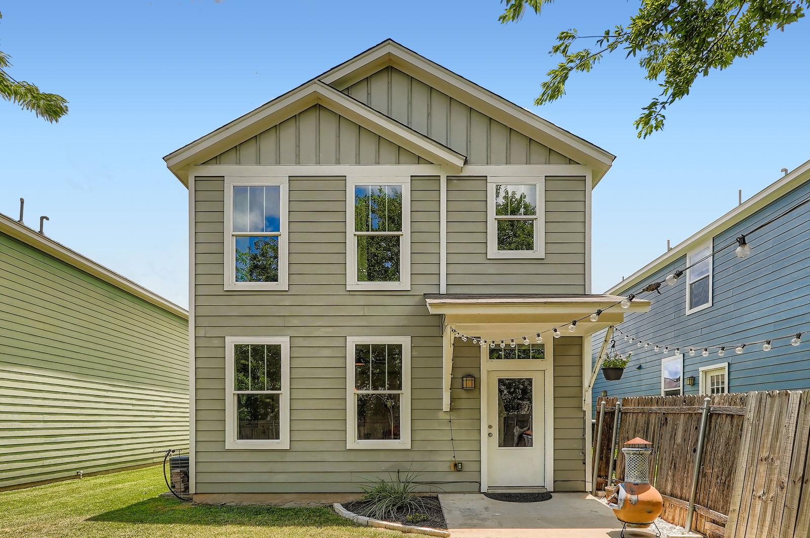 229 Ferrule DR