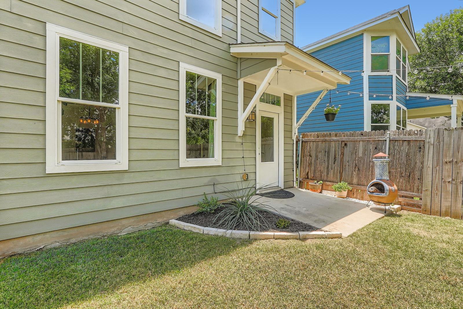229 Ferrule DR