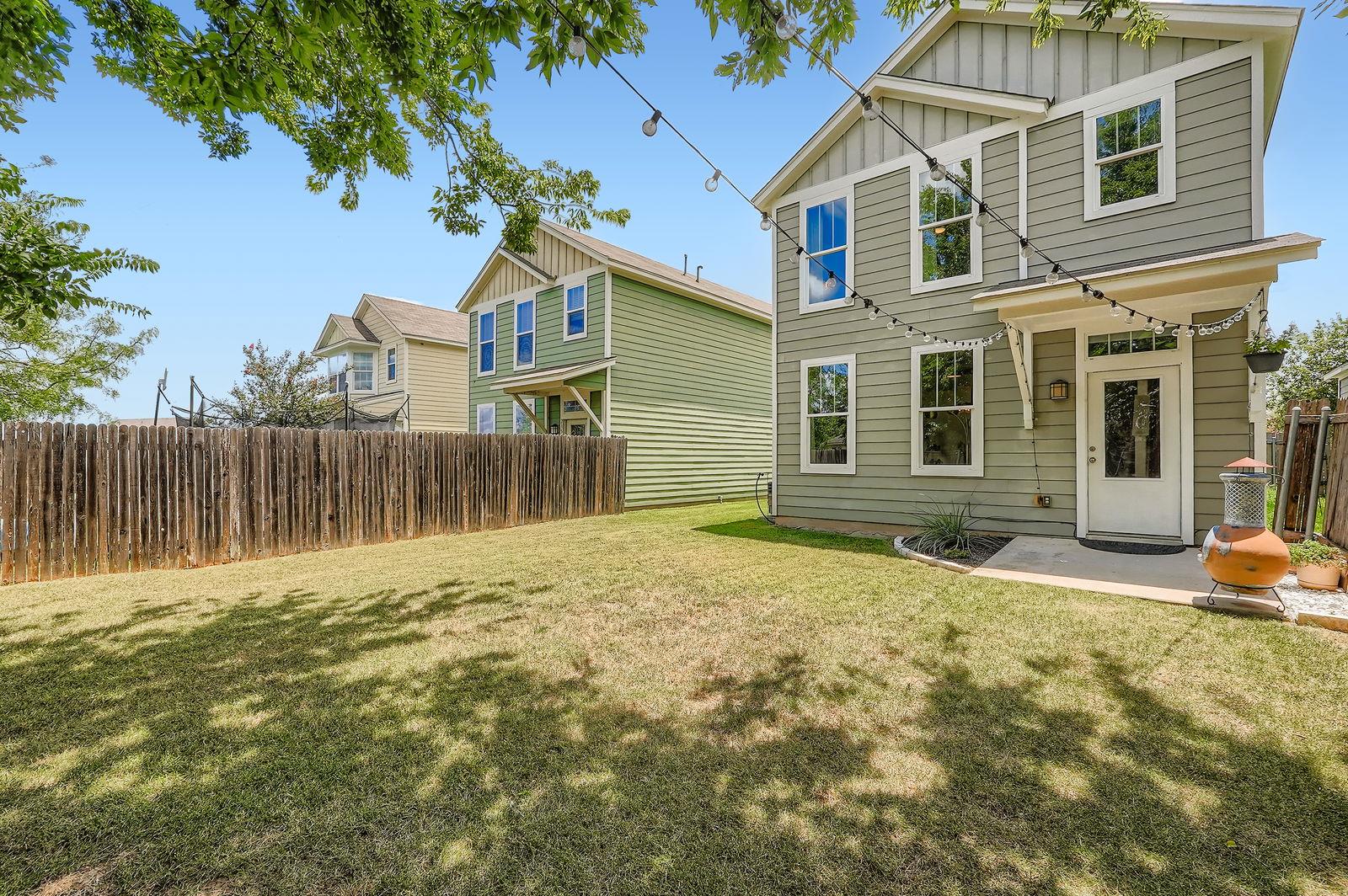 229 Ferrule DR