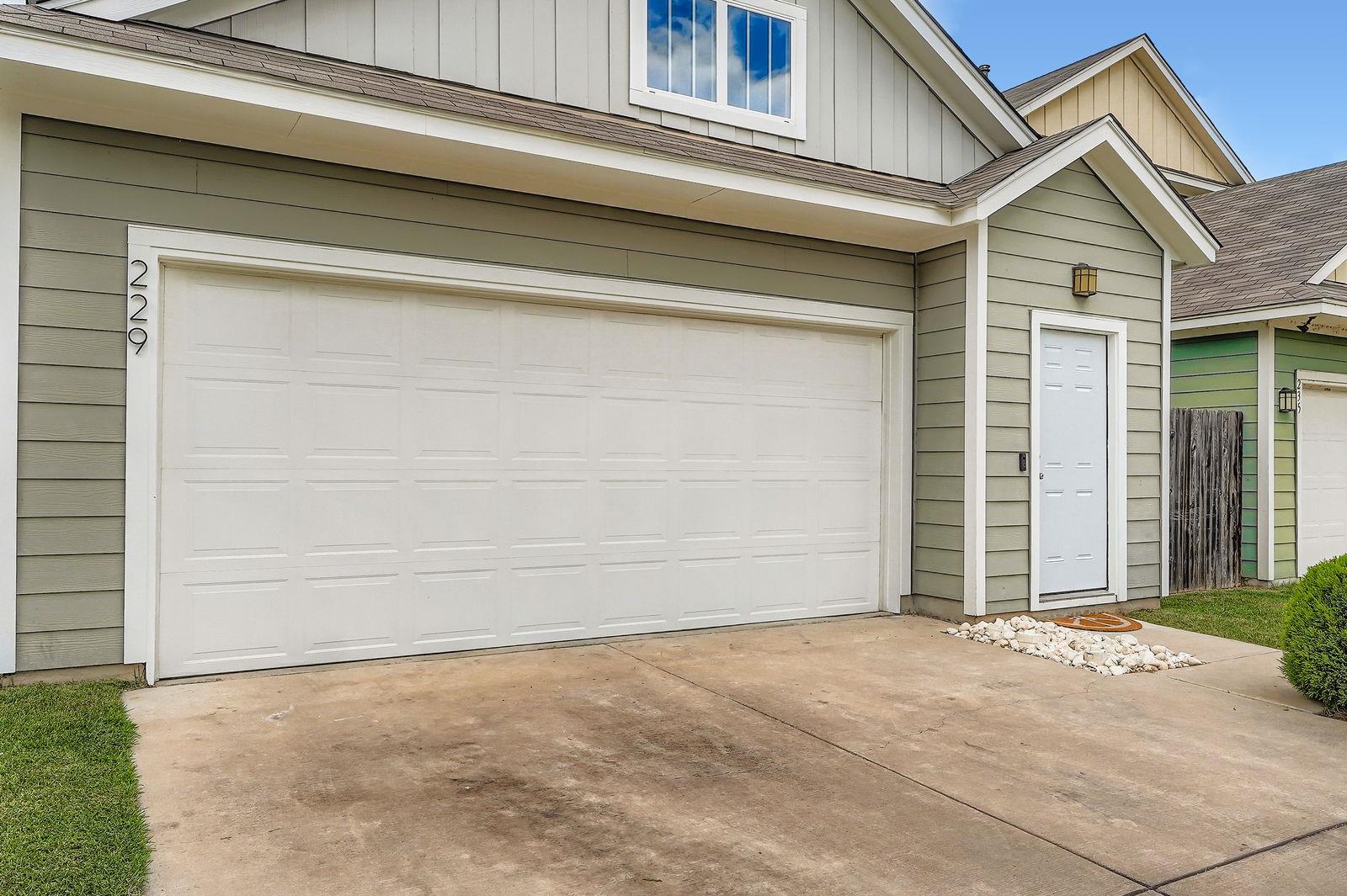 229 Ferrule DR