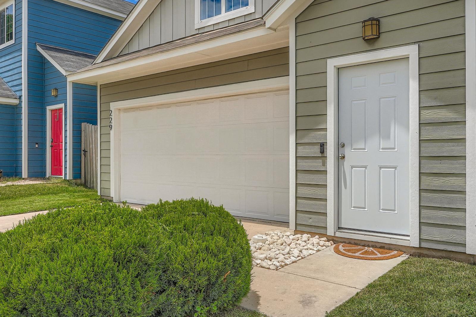 229 Ferrule DR