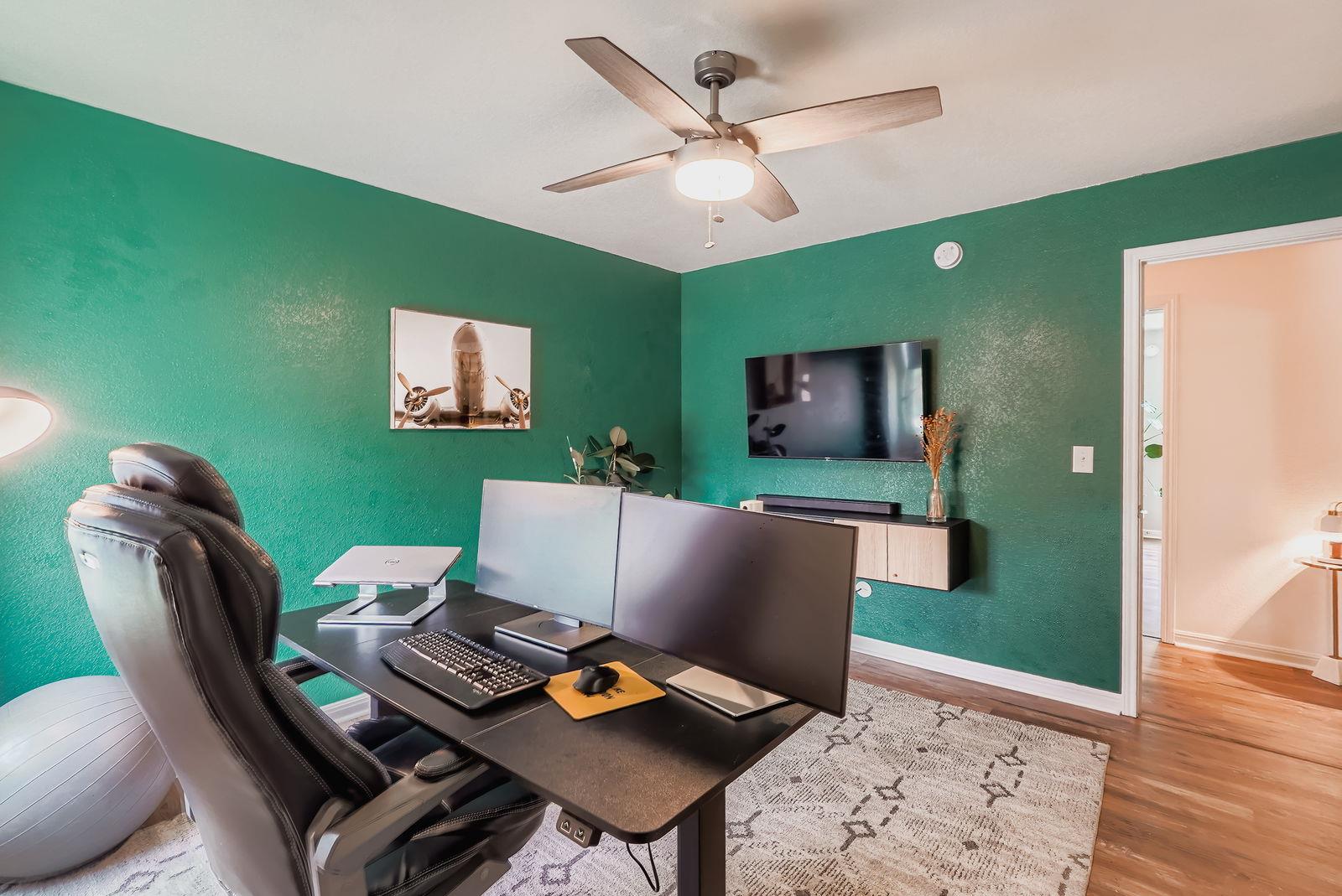 229 Ferrule DR