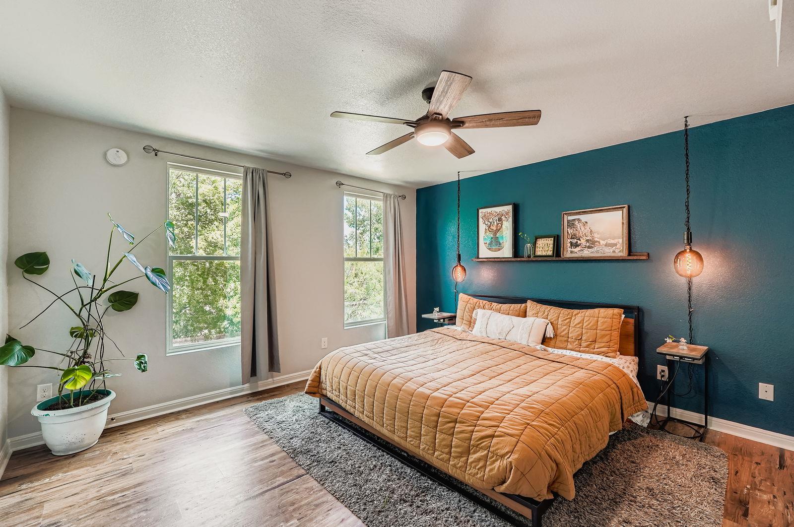 229 Ferrule DR