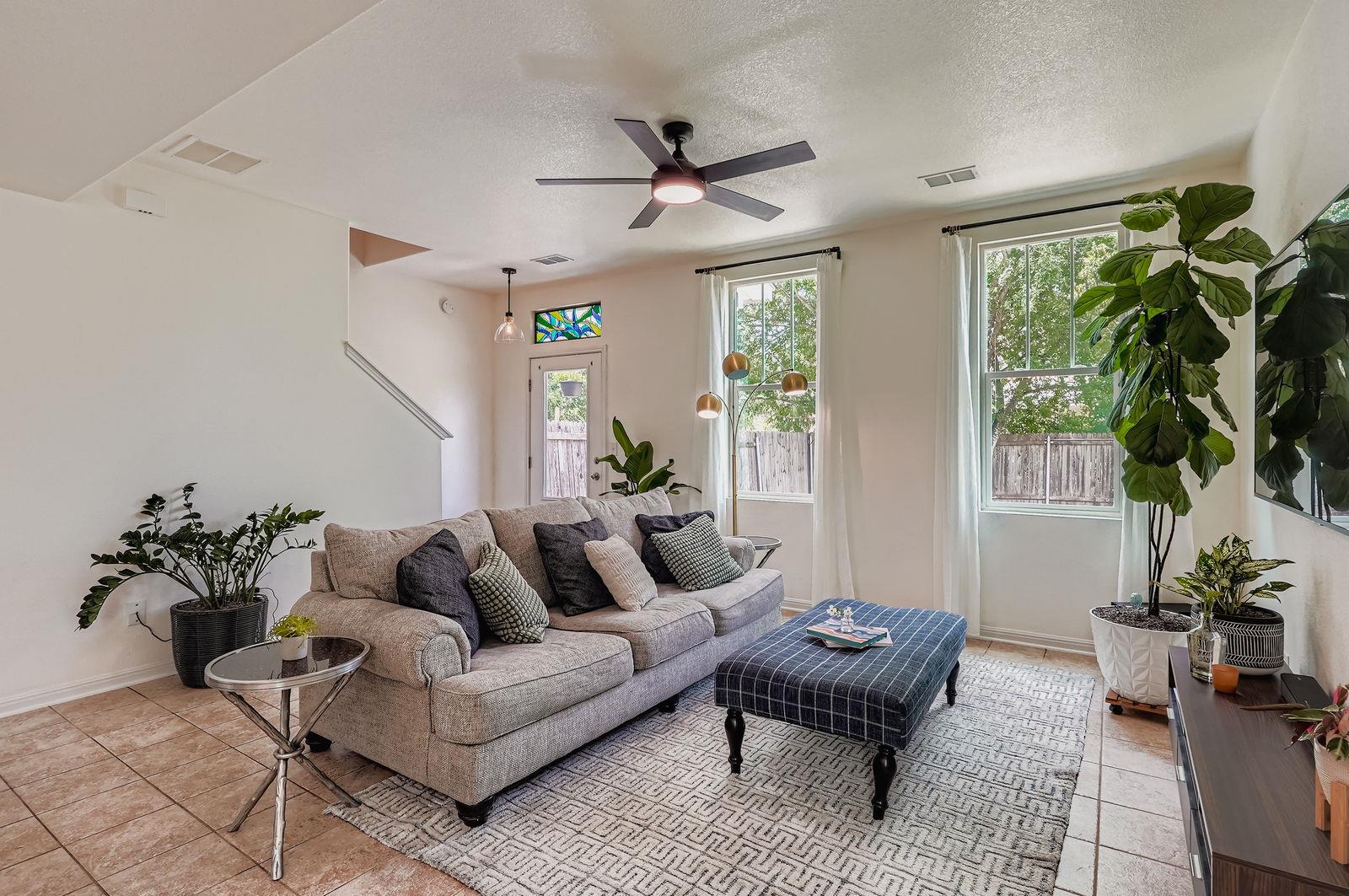 229 Ferrule DR
