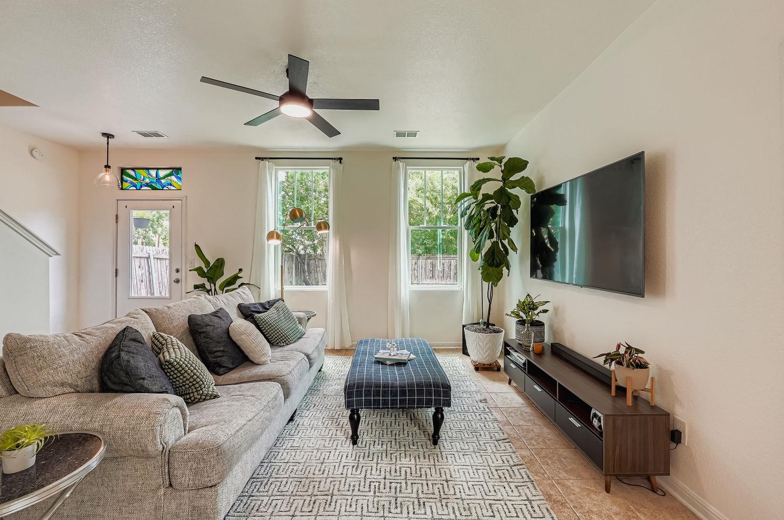 229 Ferrule DR