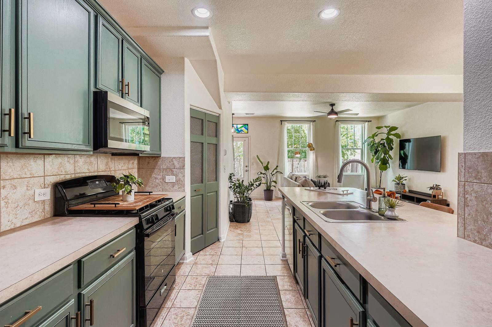 229 Ferrule DR