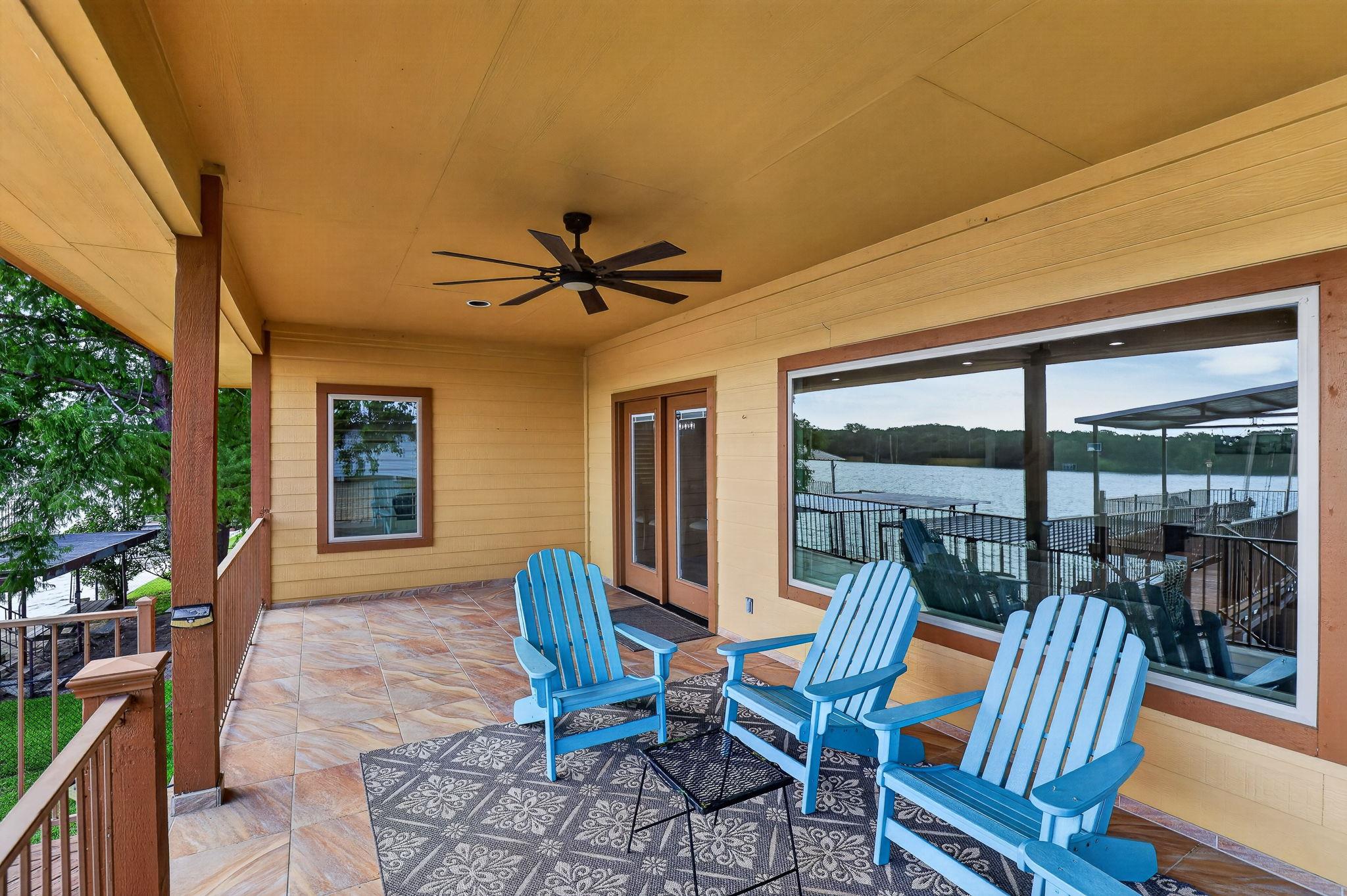 1002 Scenic LOOP