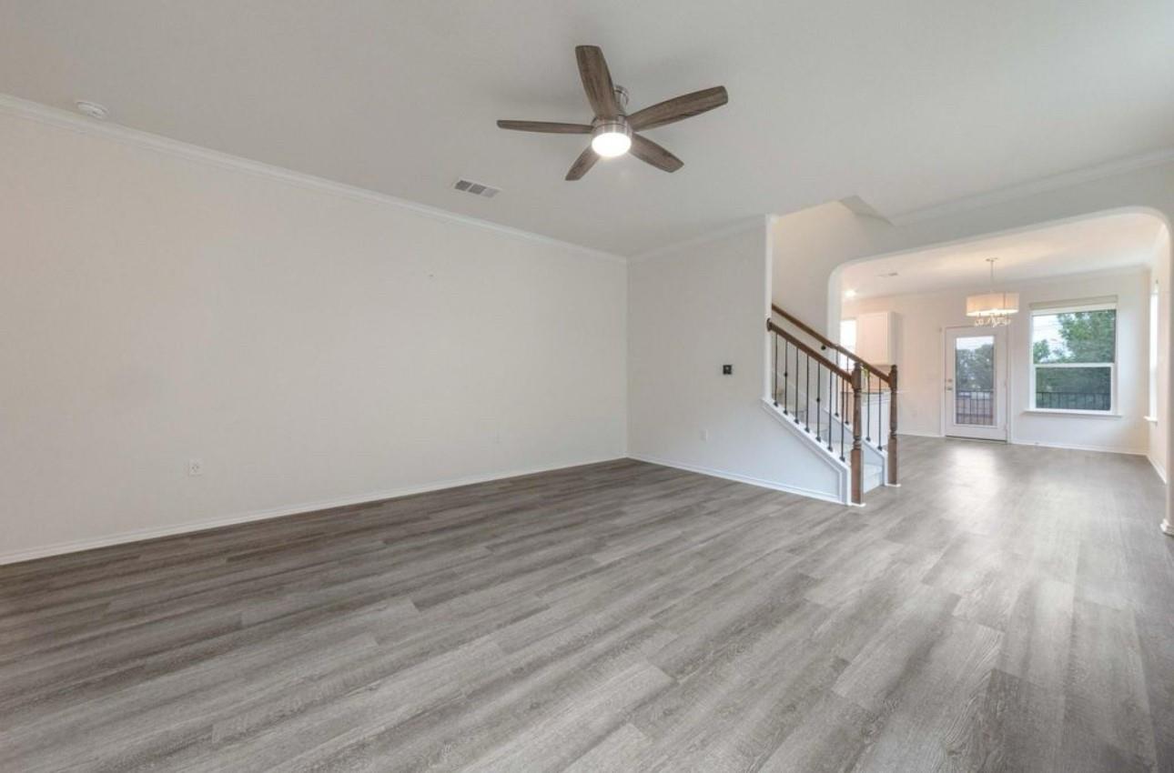 803 Sandhill DR