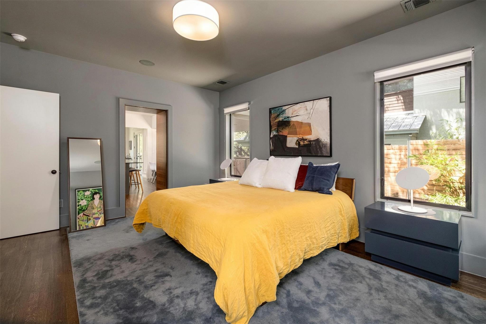 1503 Alameda DR
