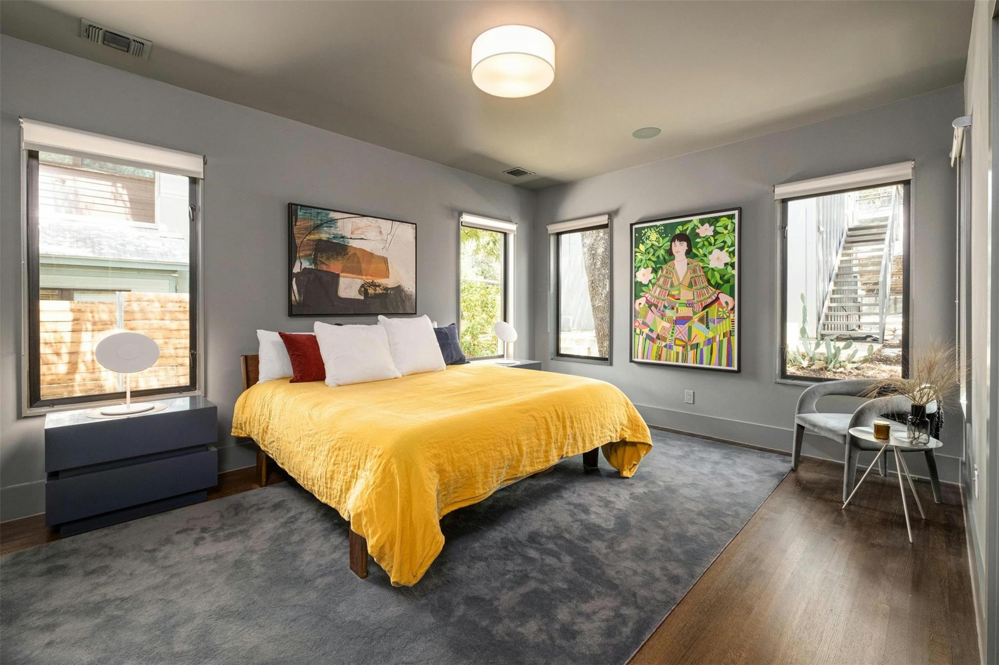 1503 Alameda DR