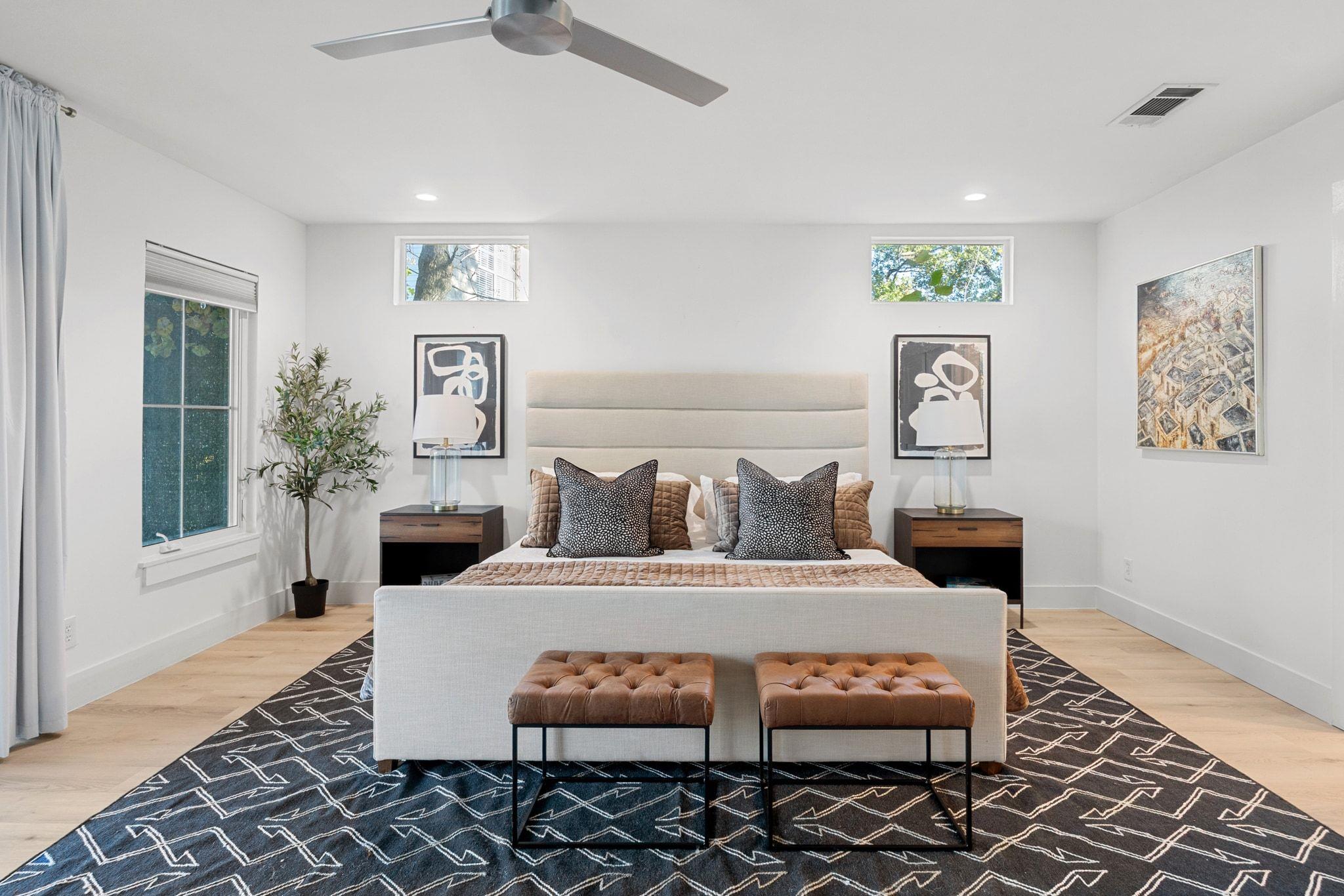 2419 Trail Of Madrones