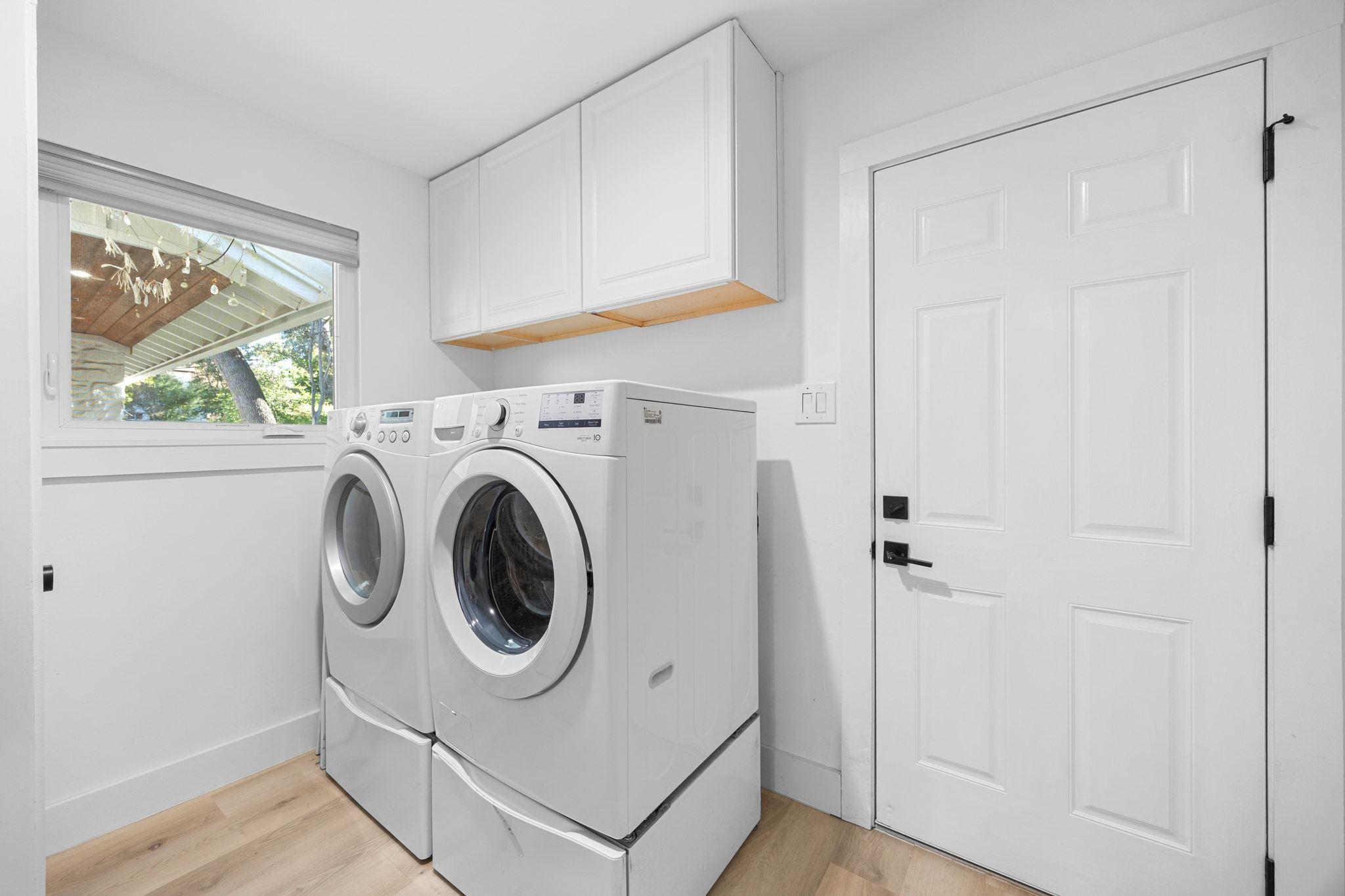 2419 Trail Of Madrones