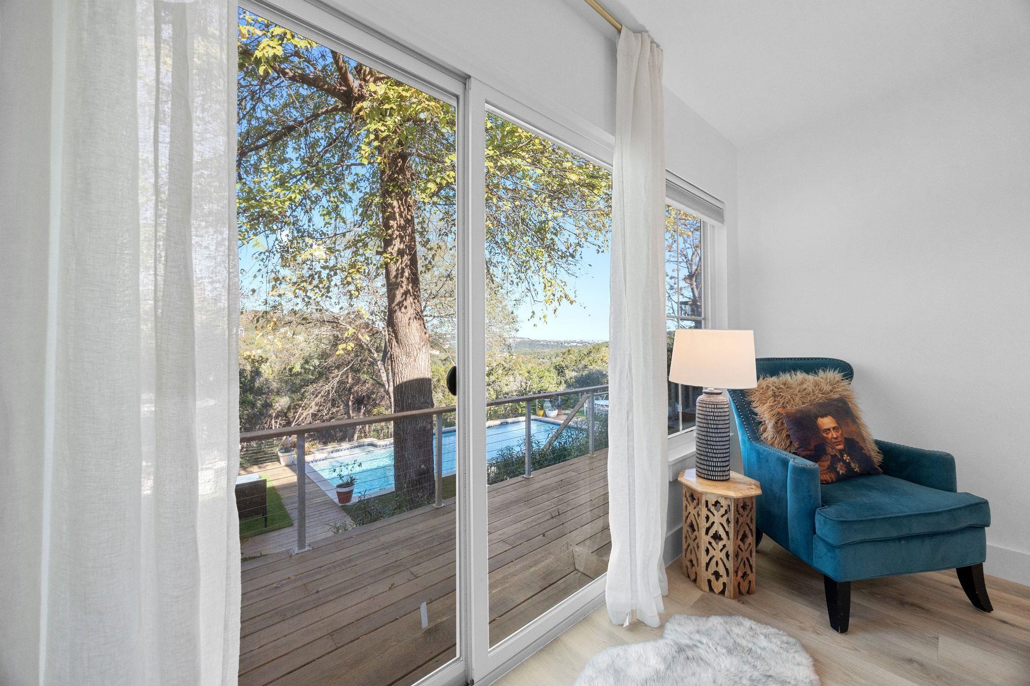 2419 Trail Of Madrones