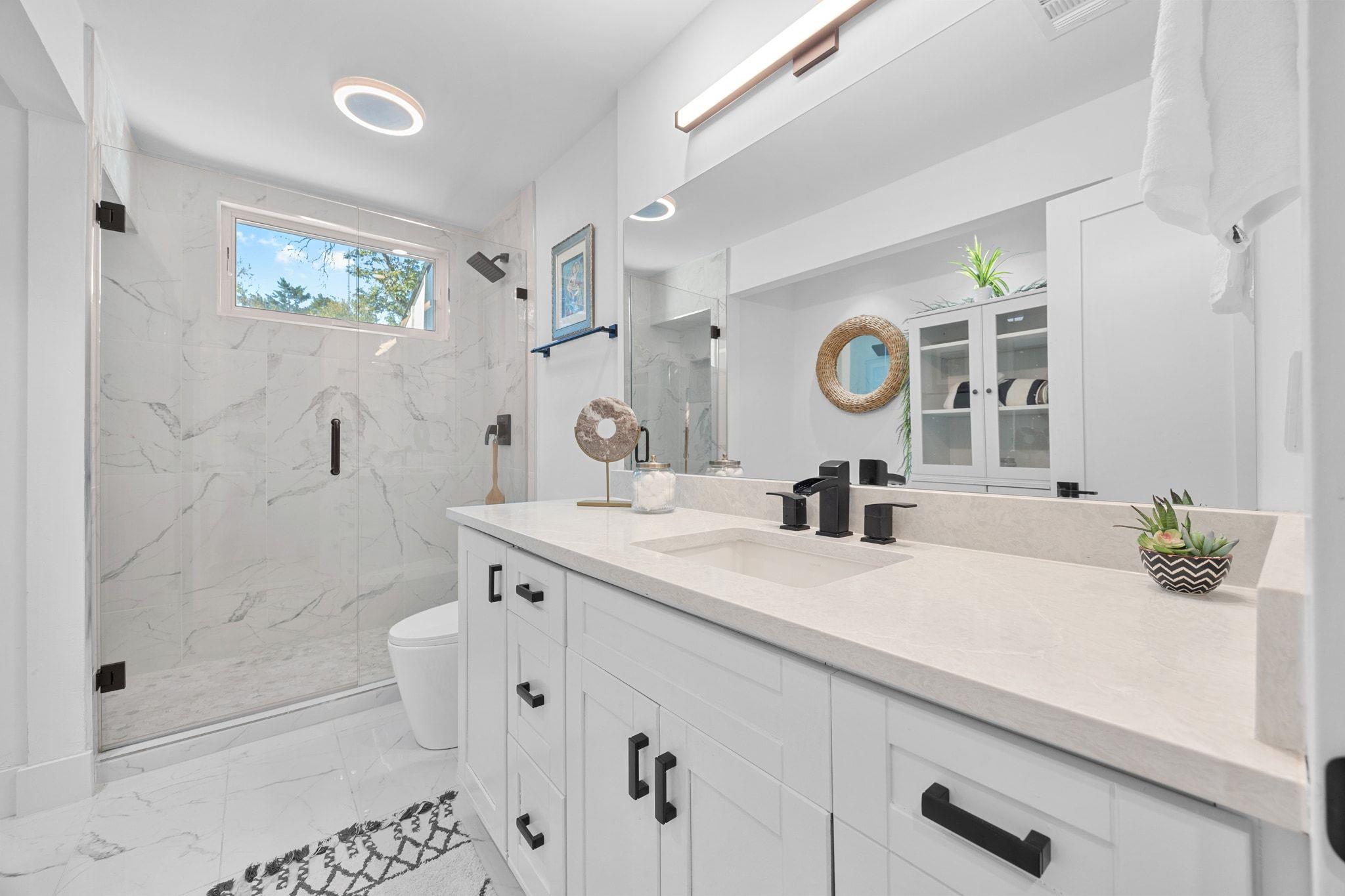 2419 Trail Of Madrones