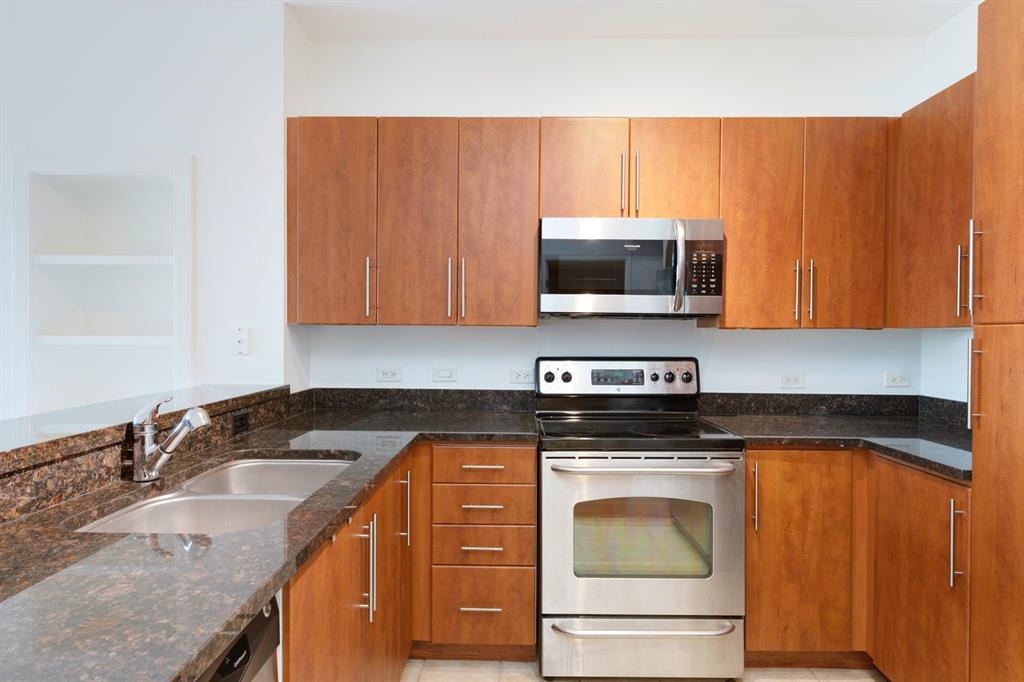 54 Rainey ST # 915