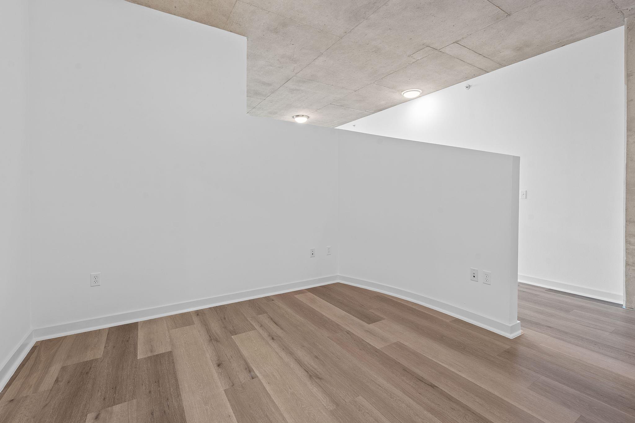 360 Nueces ST # 1703