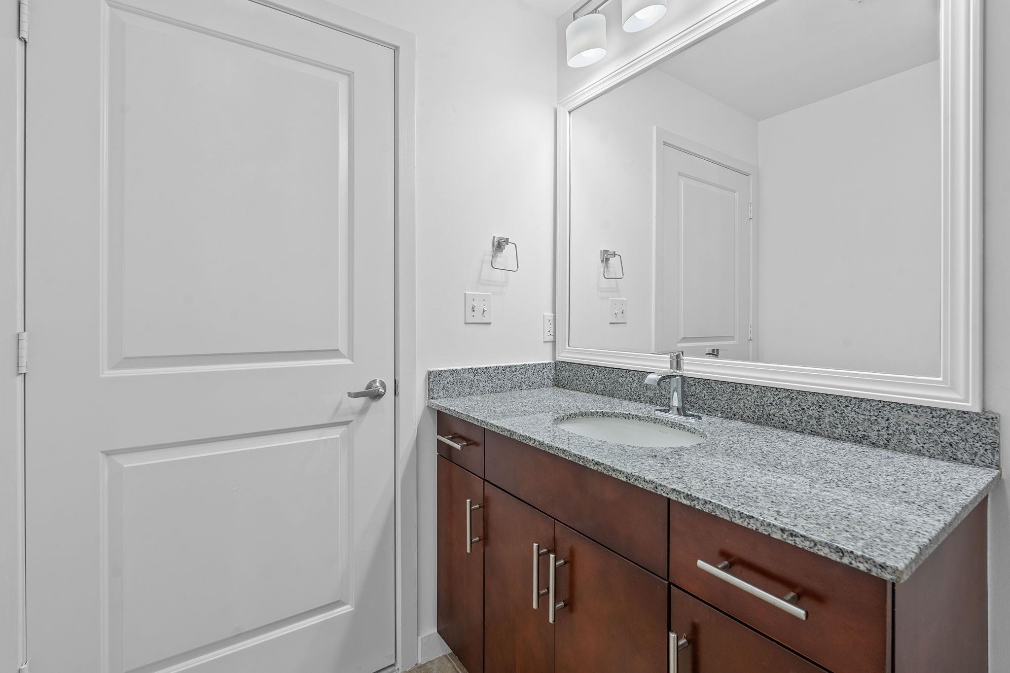 360 Nueces ST # 1703
