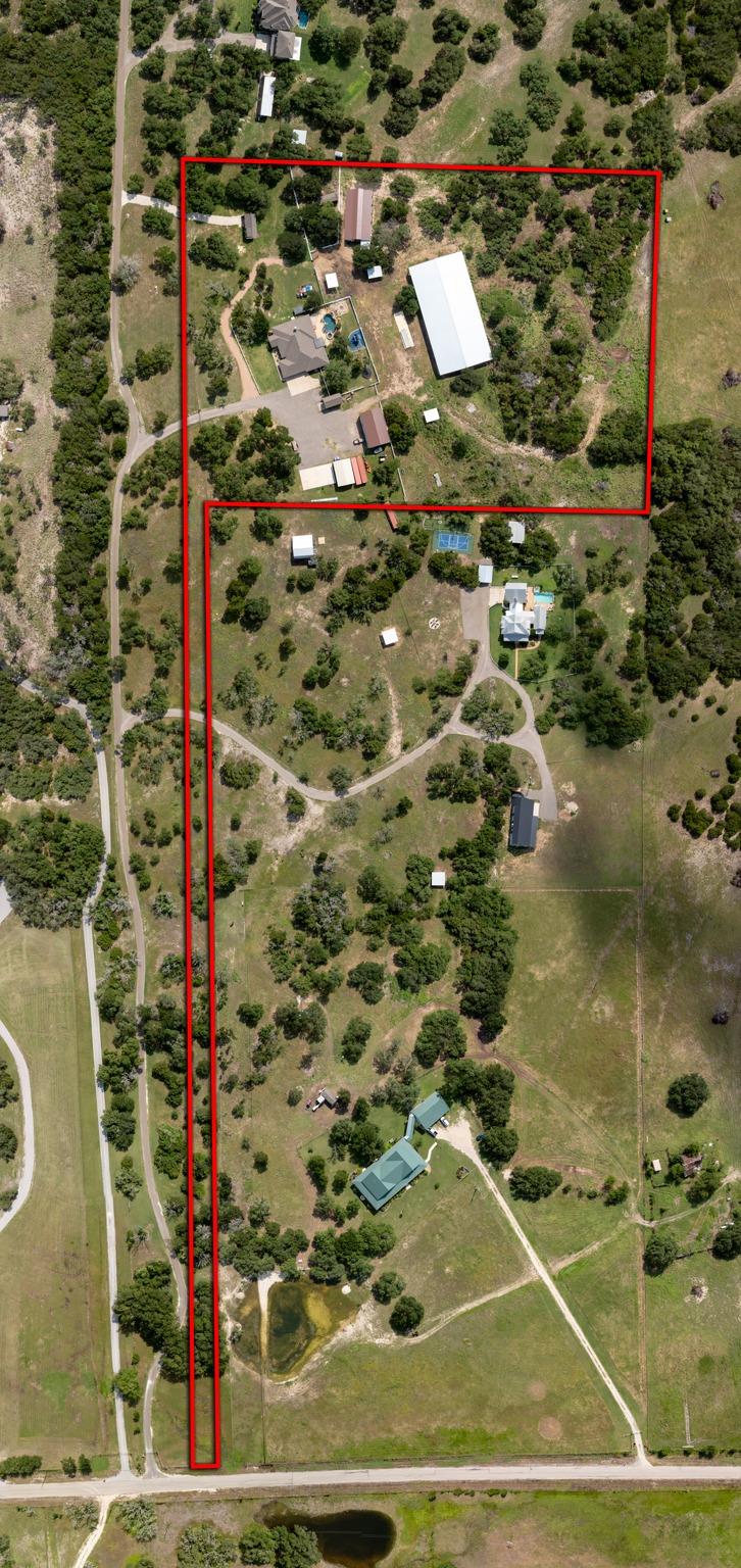 3692 County Road 207