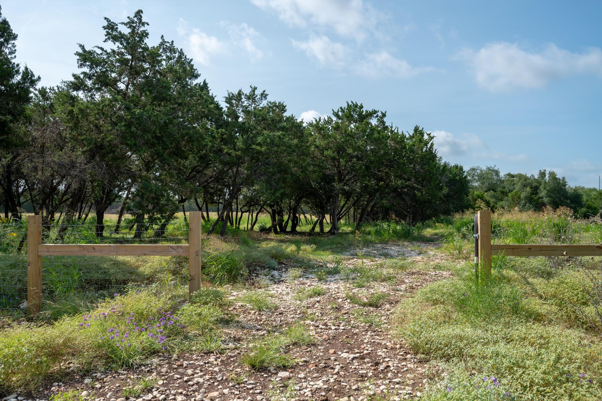 3692 County Road 207