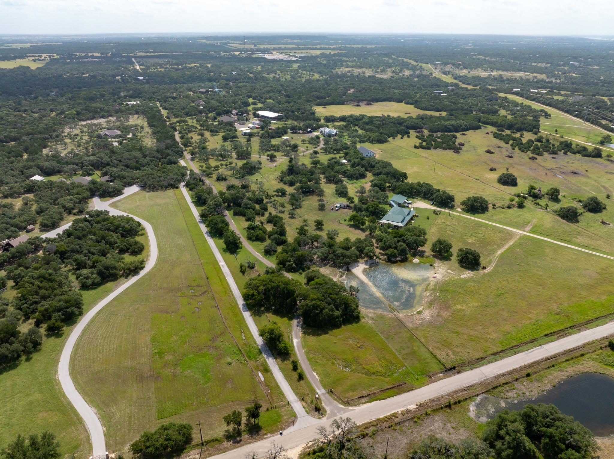 3692 County Road 207