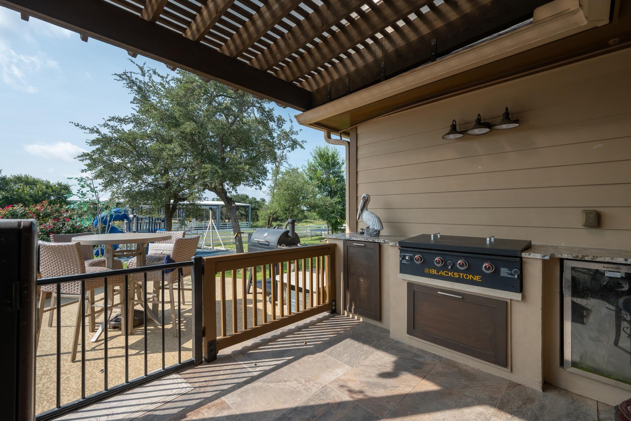 3692 County Road 207
