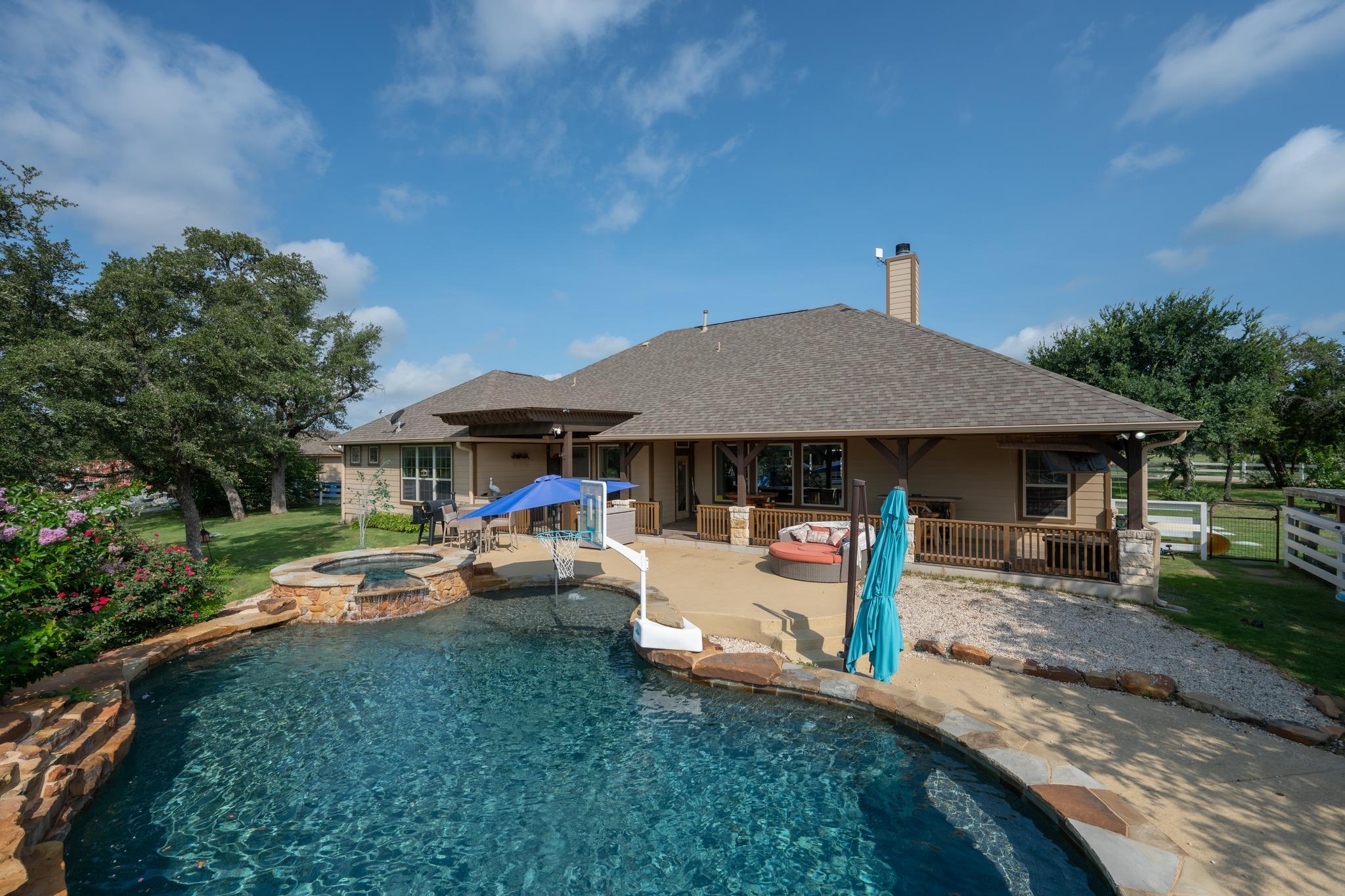 3692 County Road 207