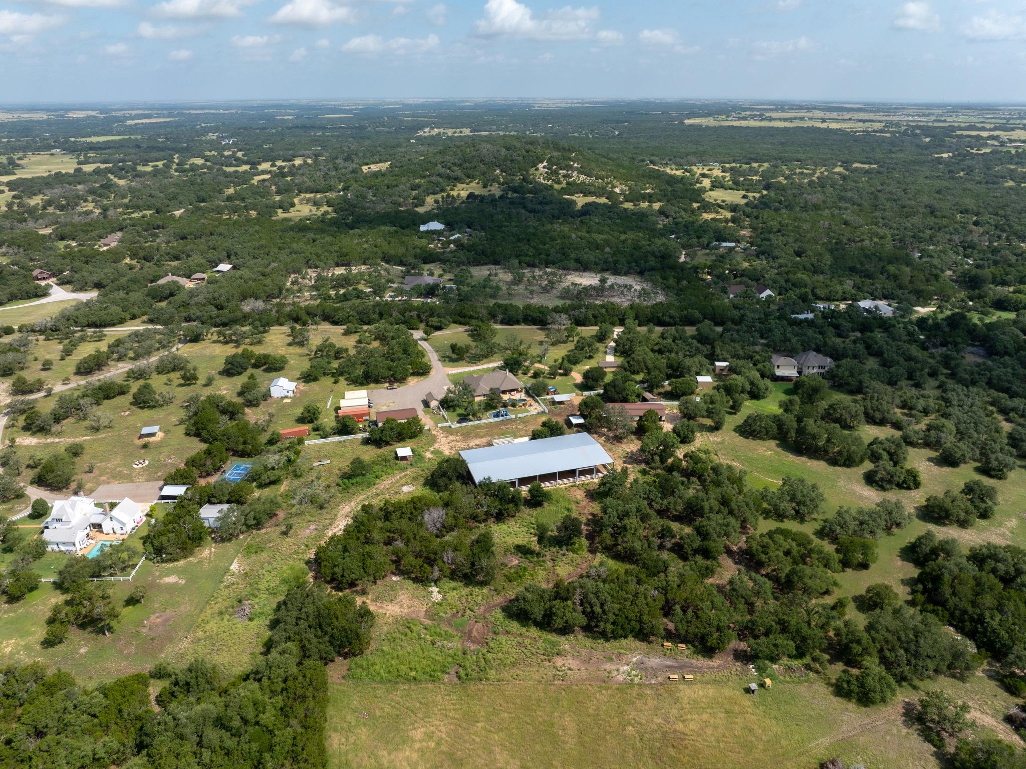 3692 County Road 207