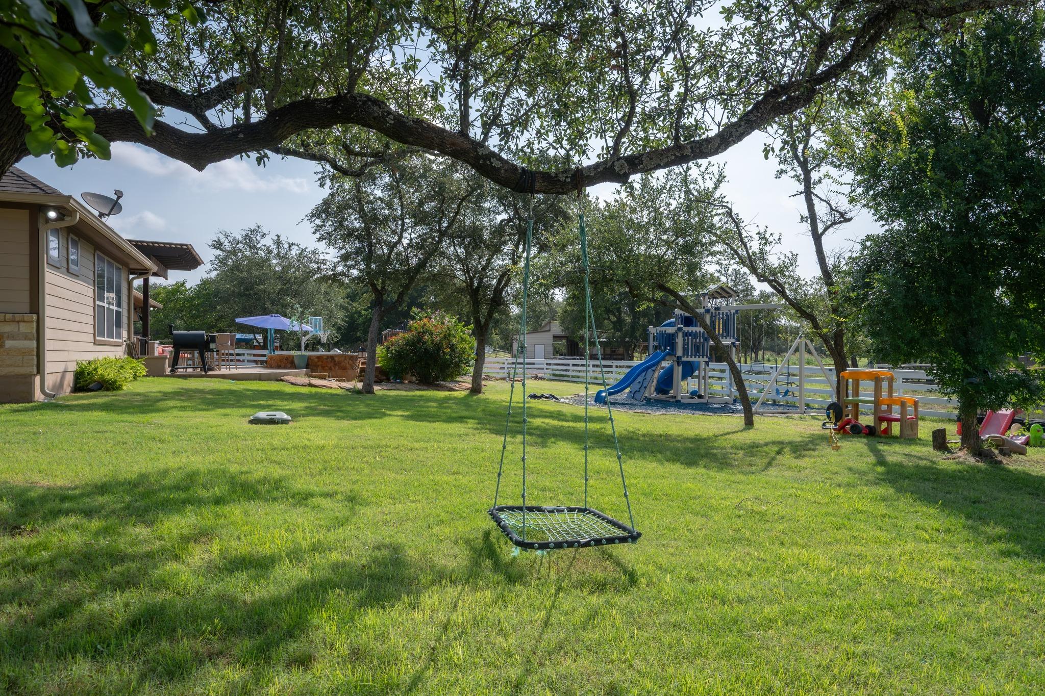 3692 County Road 207