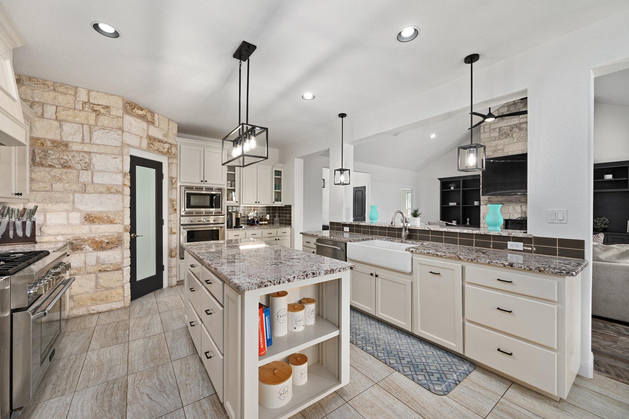 3692 County Road 207