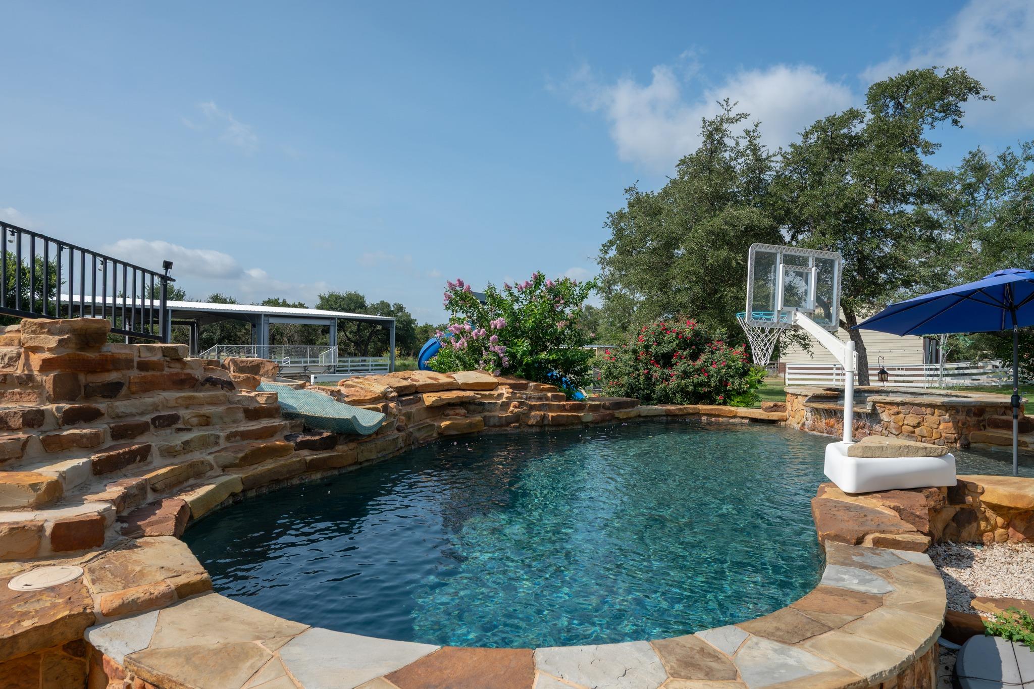 3692 County Road 207