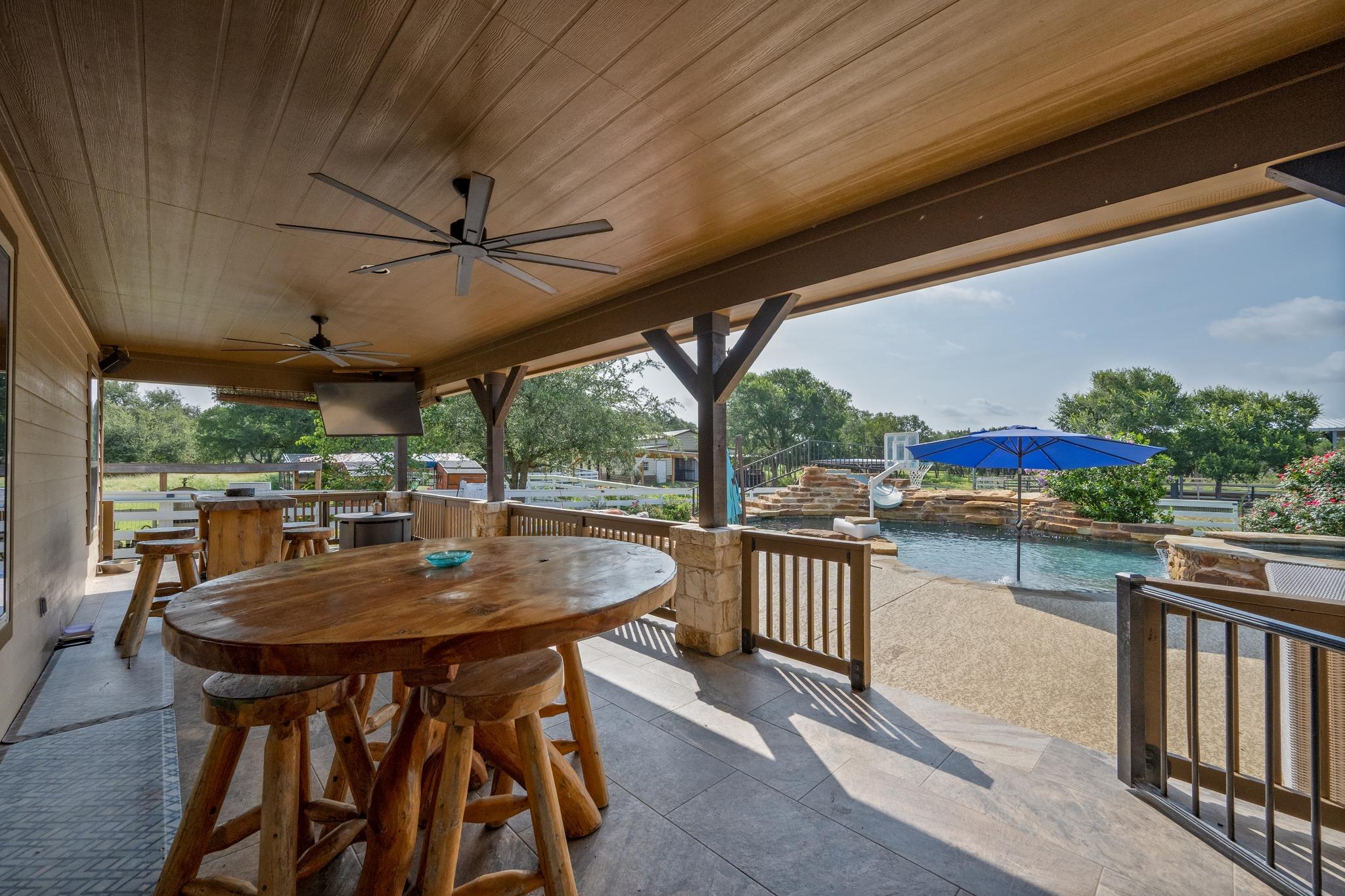 3692 County Road 207