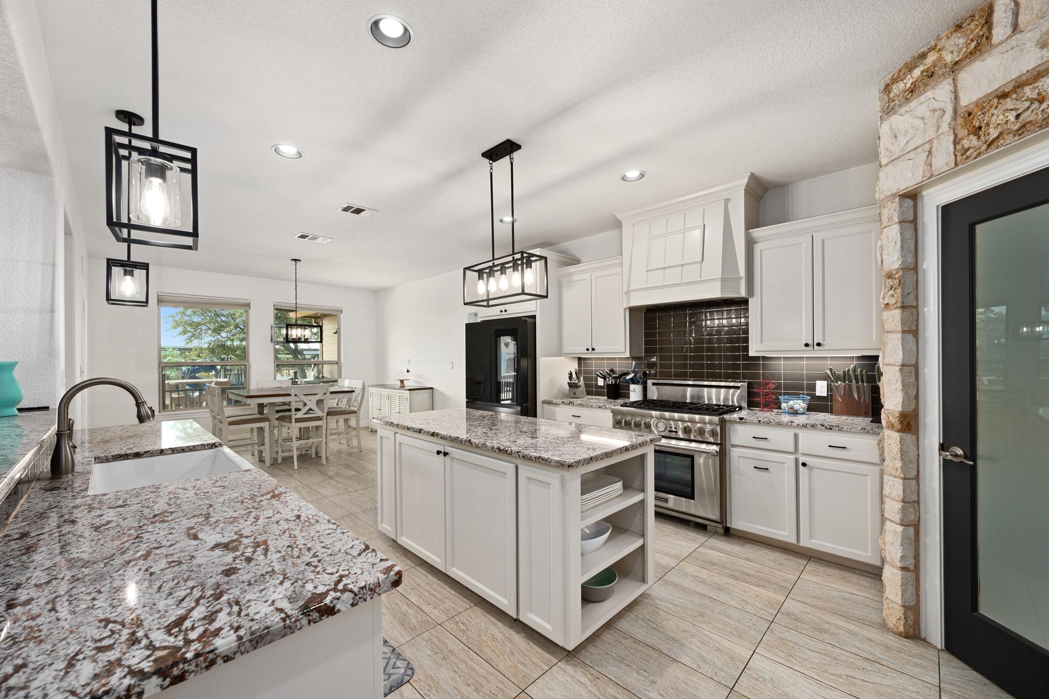 3692 County Road 207