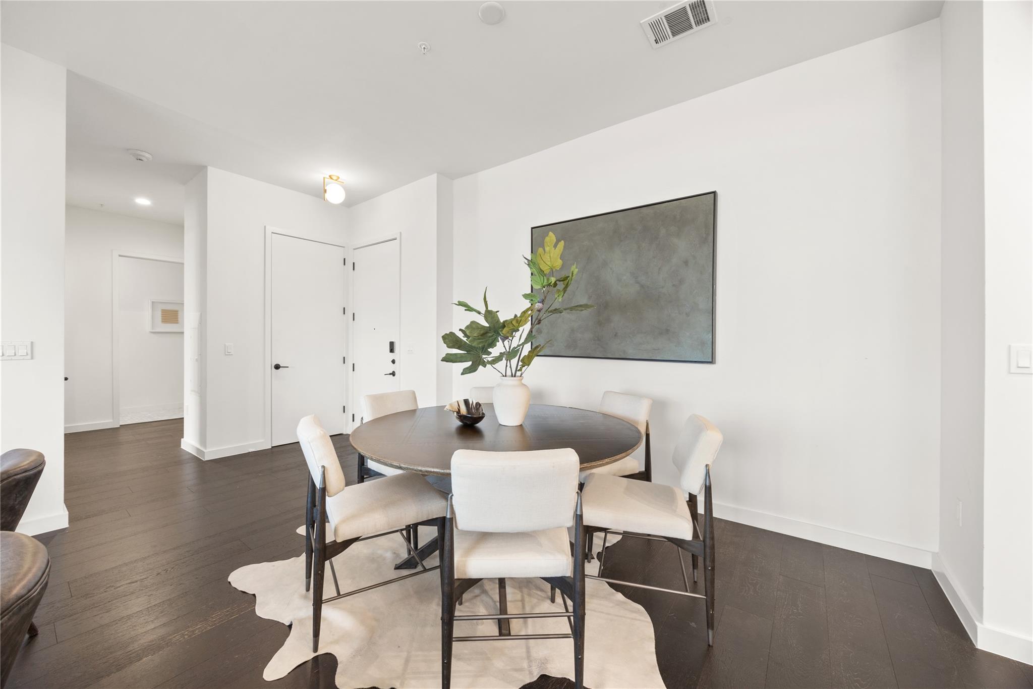 800 Embassy DR # 602