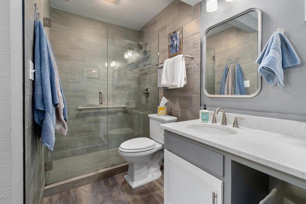 1501 W Barton Springs RD # 107