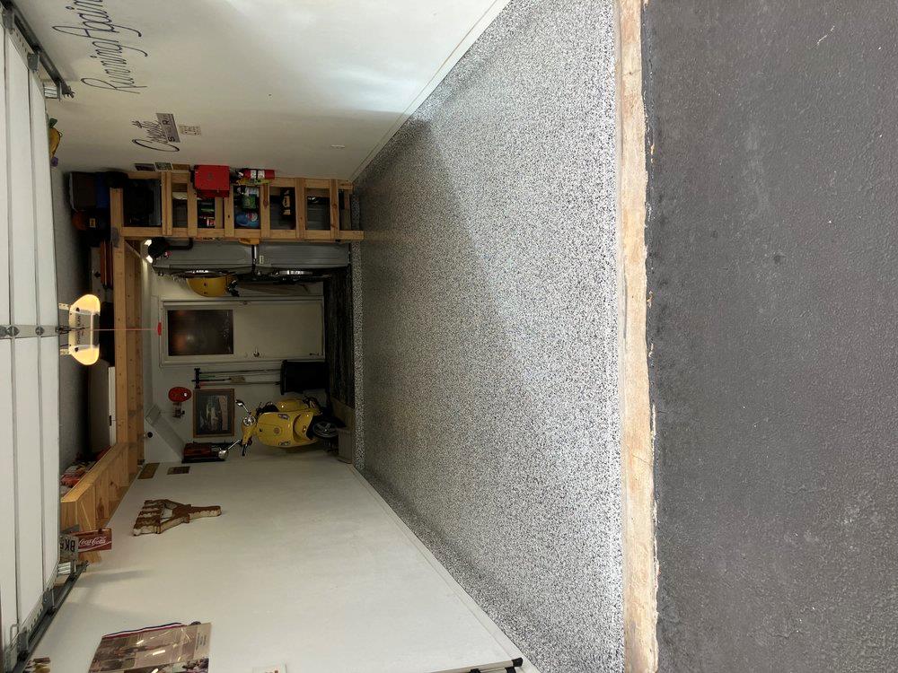 1501 W Barton Springs RD # 107