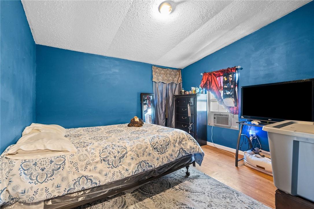 110 Belinda LN