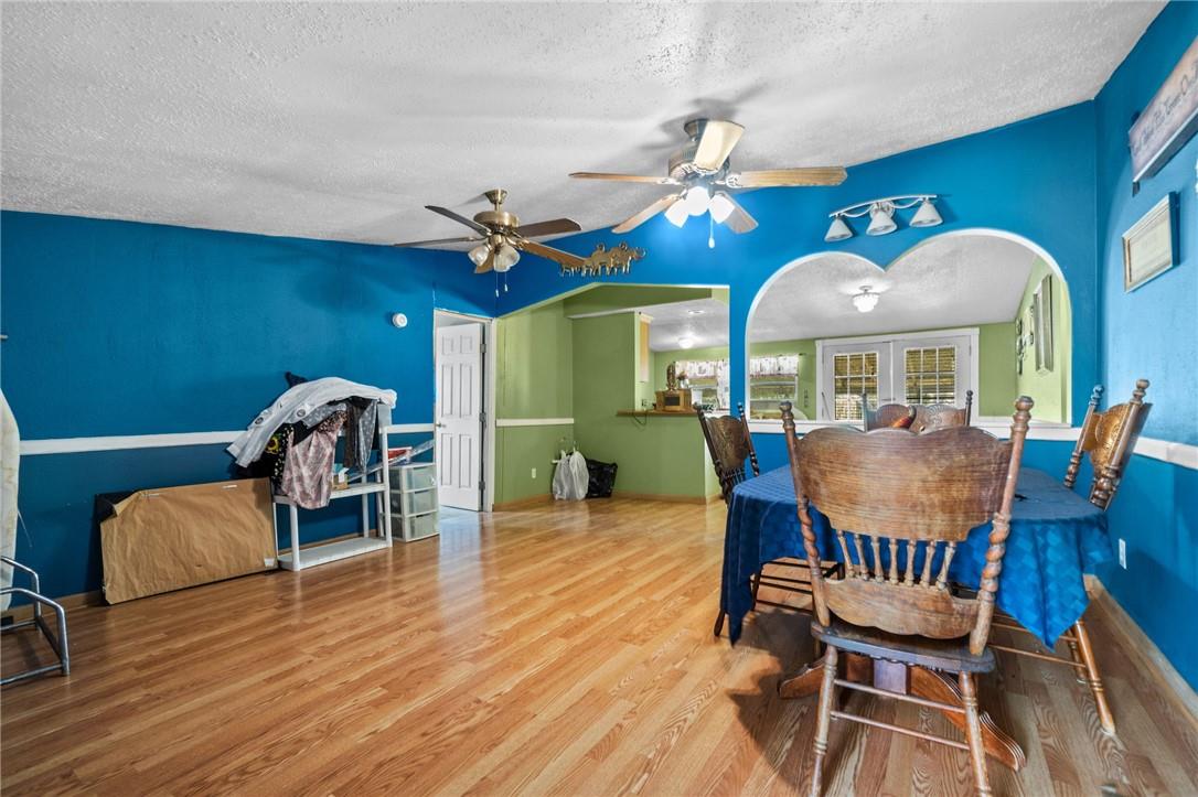 110 Belinda LN
