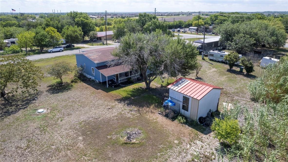 110 Belinda LN