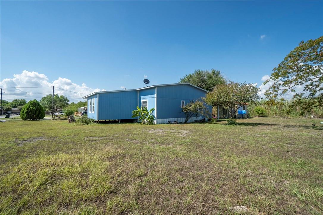 110 Belinda LN