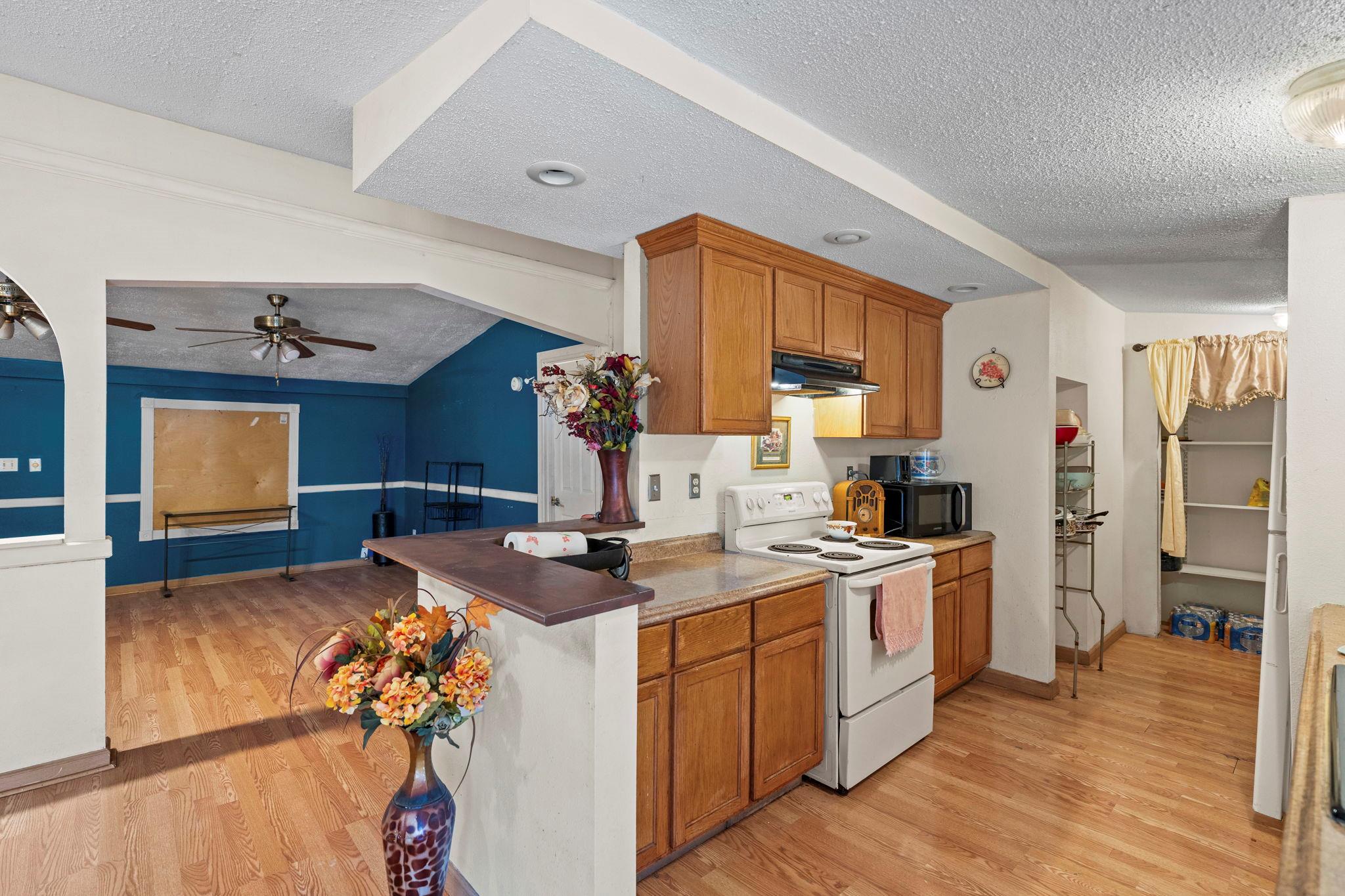 110 Belinda LN